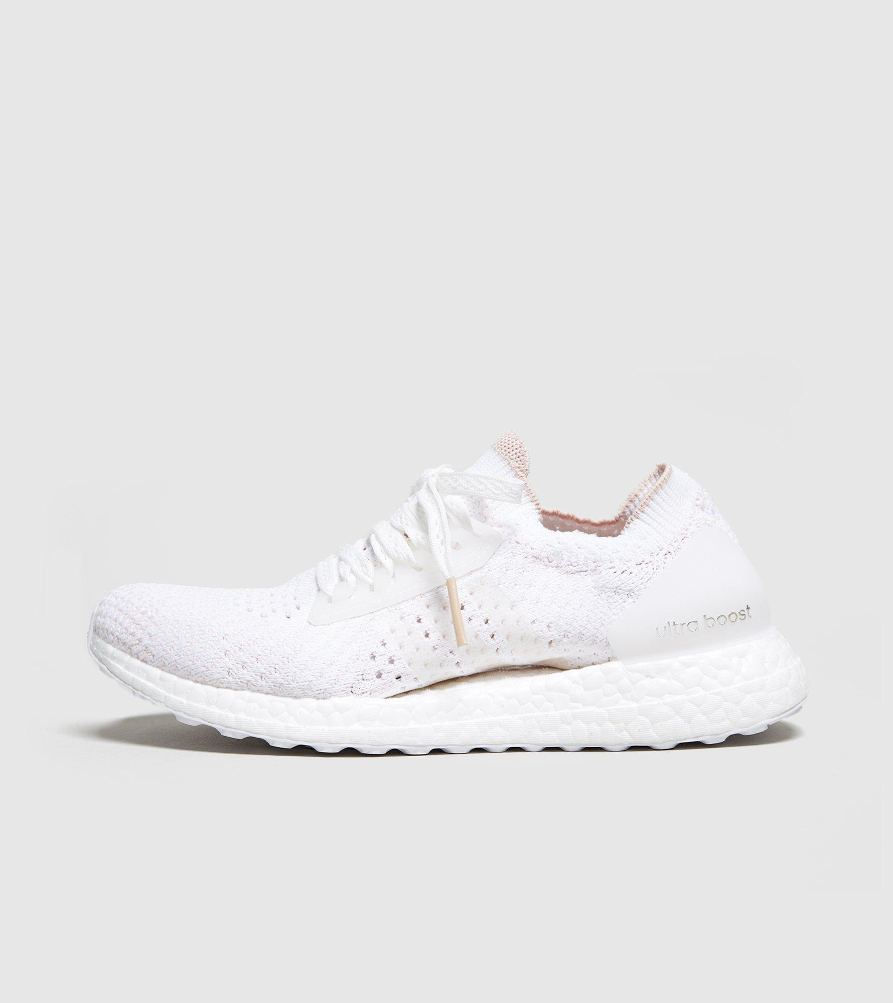 lyst adidas ultra impulso x clima donne in bianco. lyst adidas ultra impulso x clima donne in bianco.