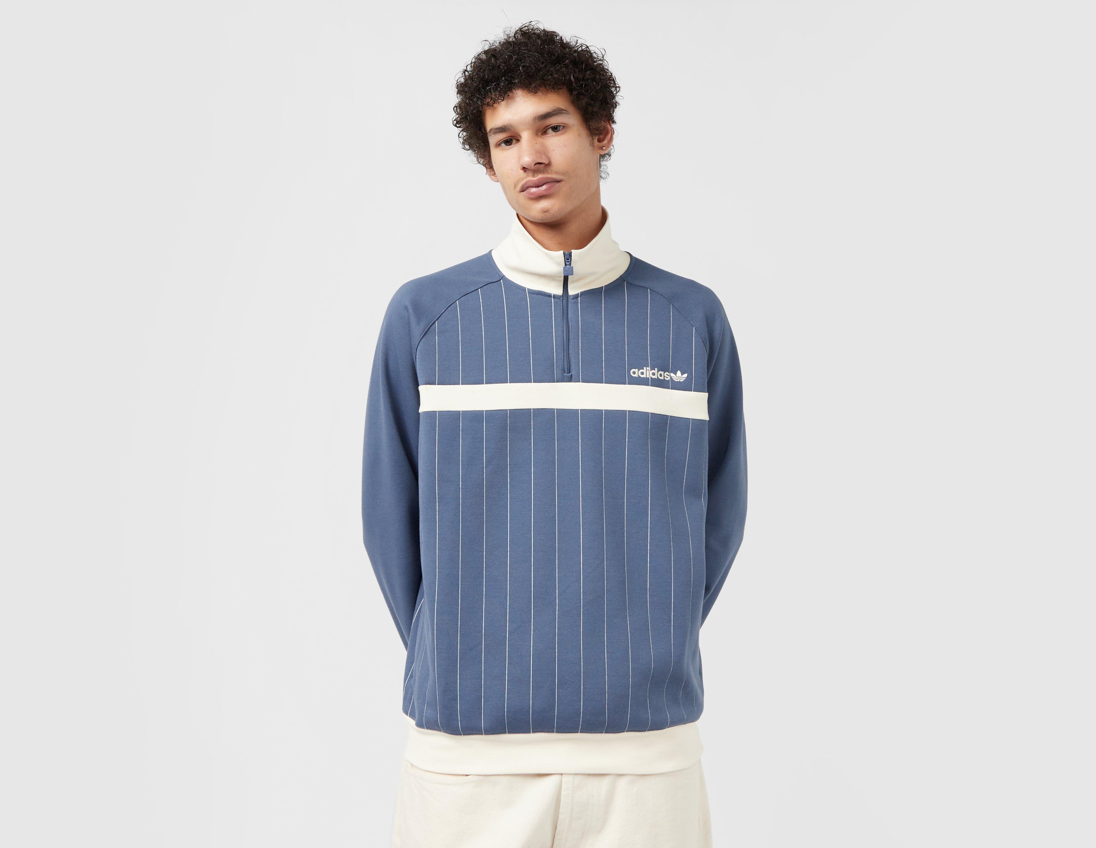 Adidas originals clearance el salvador zip