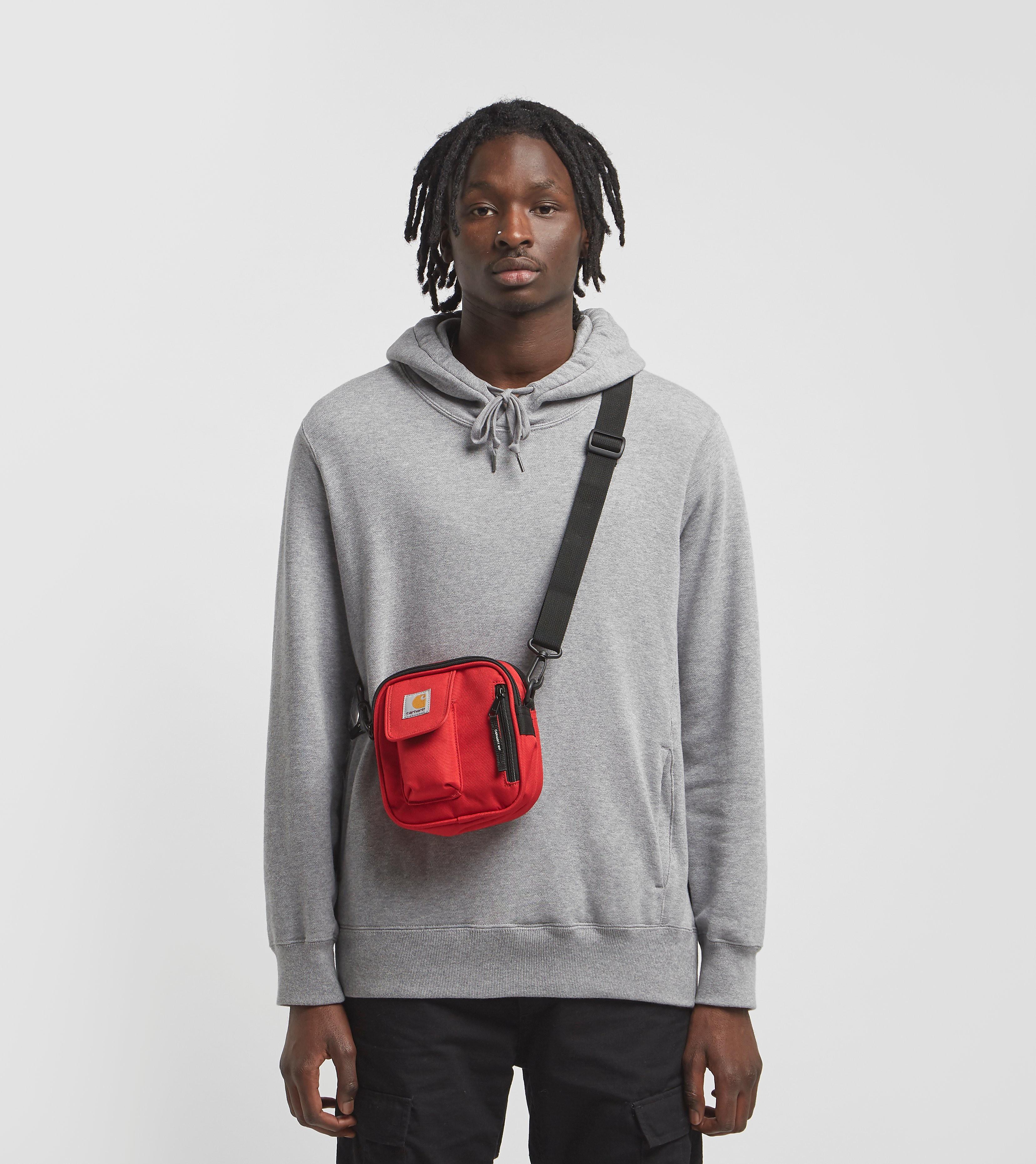 Petite sacoche carhartt Clearance