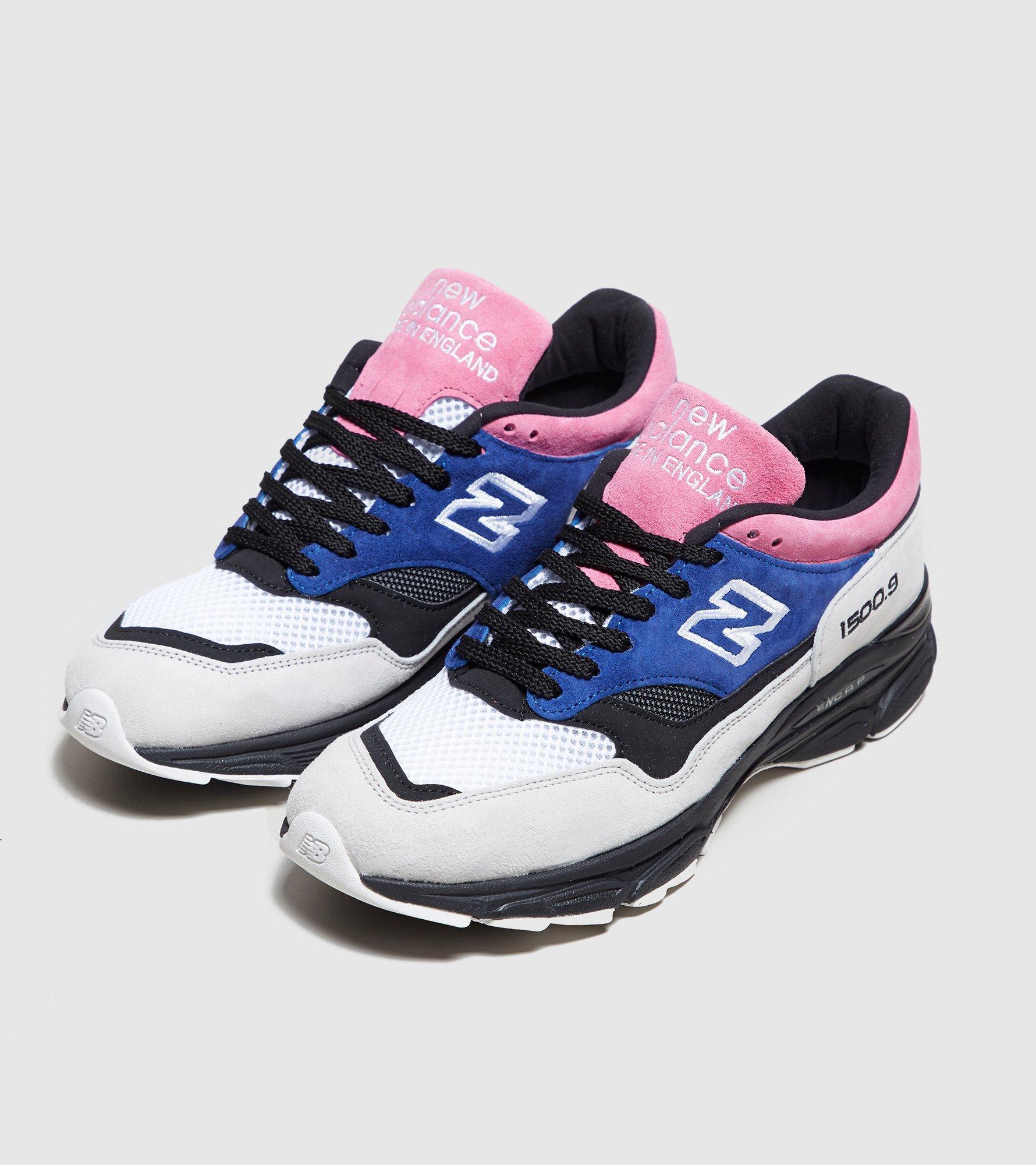 new balance m15009