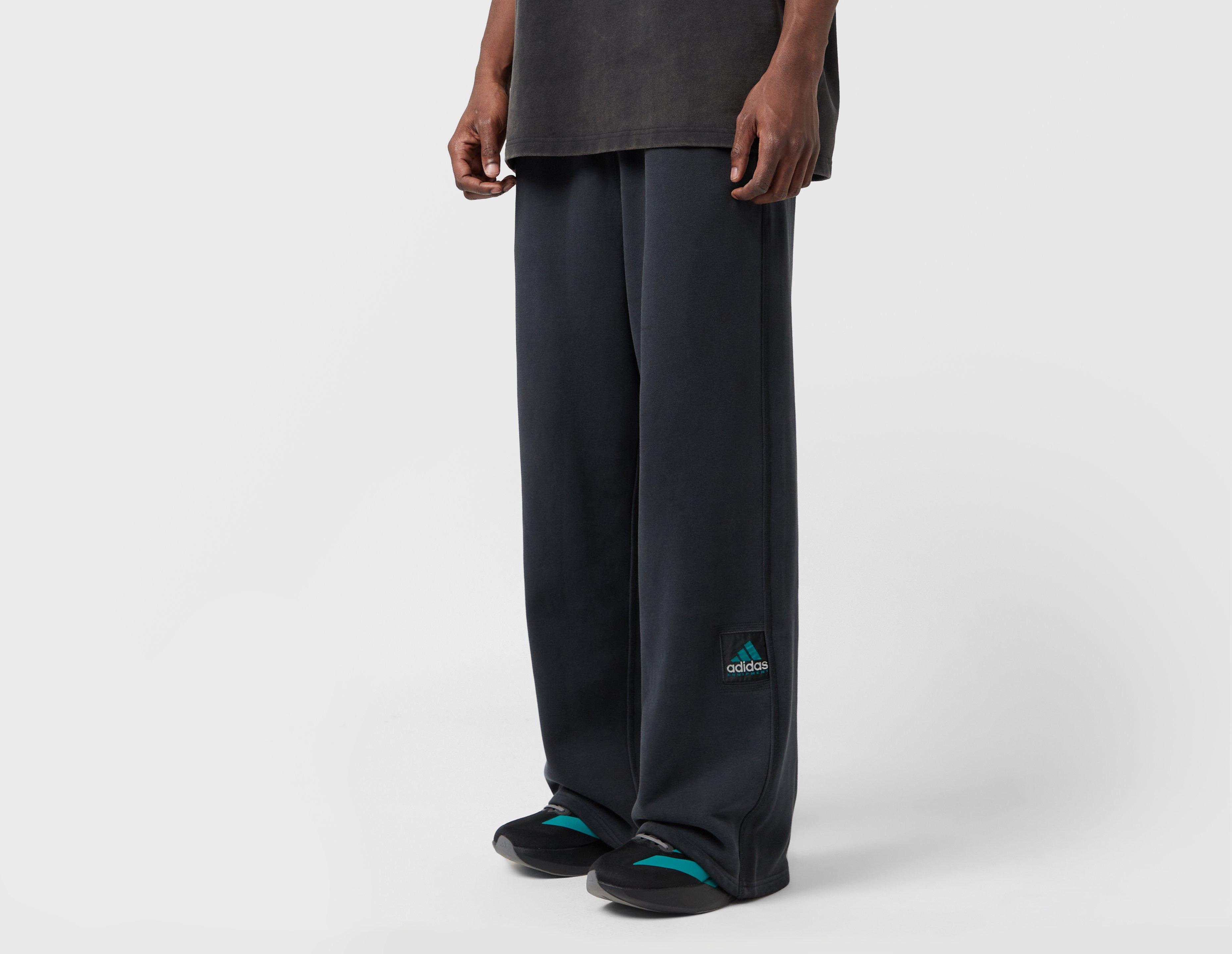adidas Originals Jogging bottoms for Men Online Sale up to 80