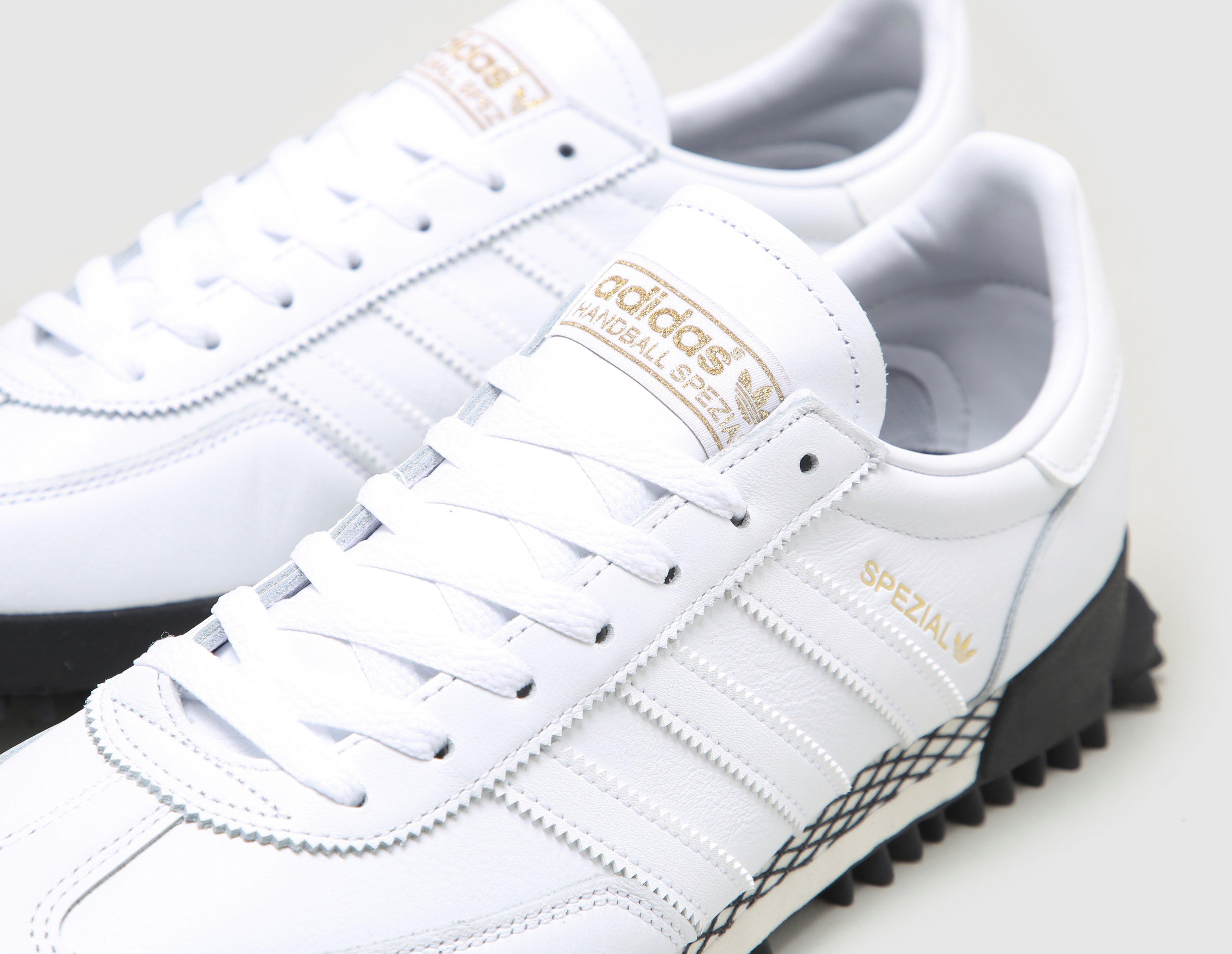 adidas Originals Handball Spezial TR in Weiß für Herren | Lyst DE