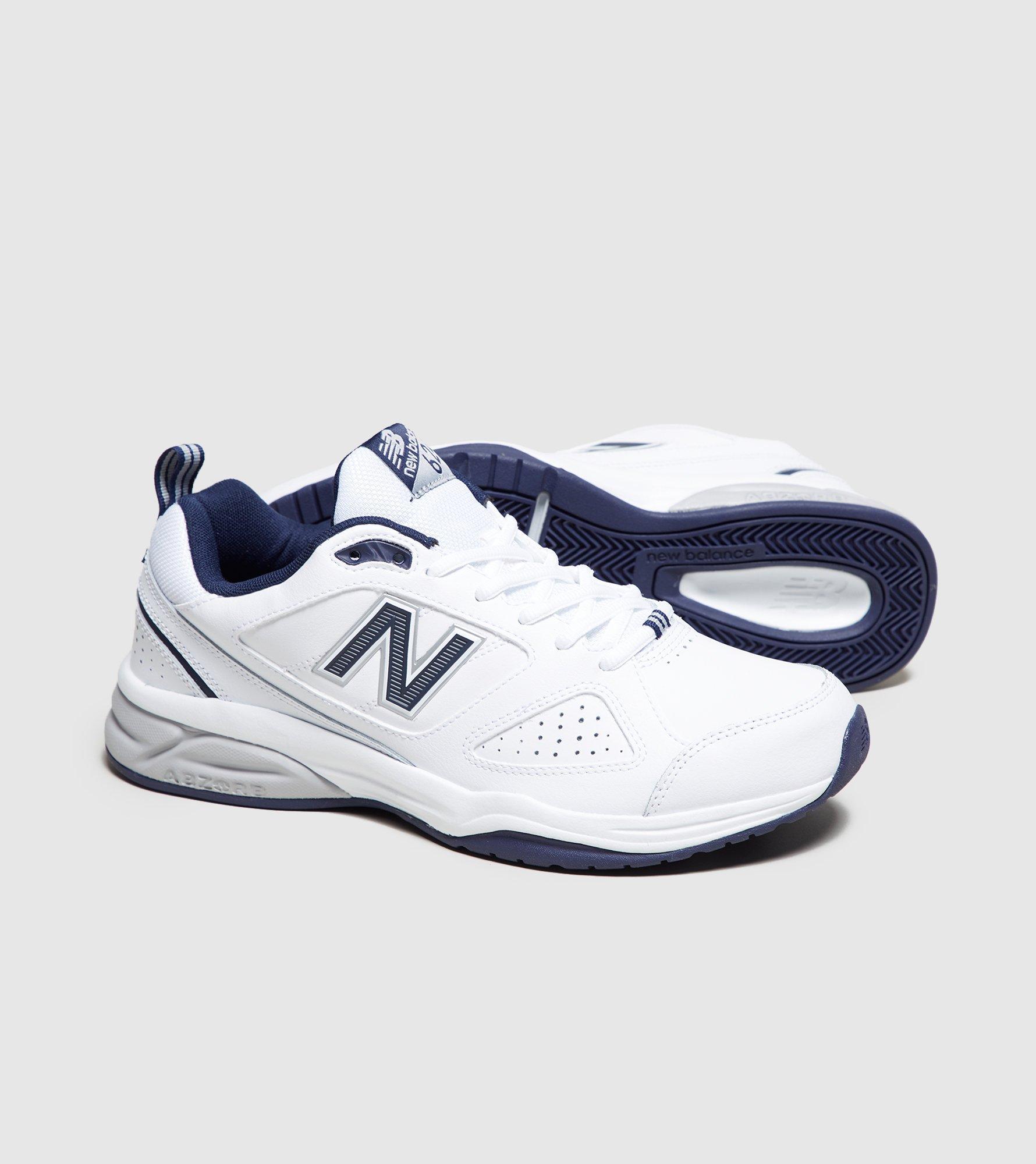 new balance 624v4 new balance 624v4