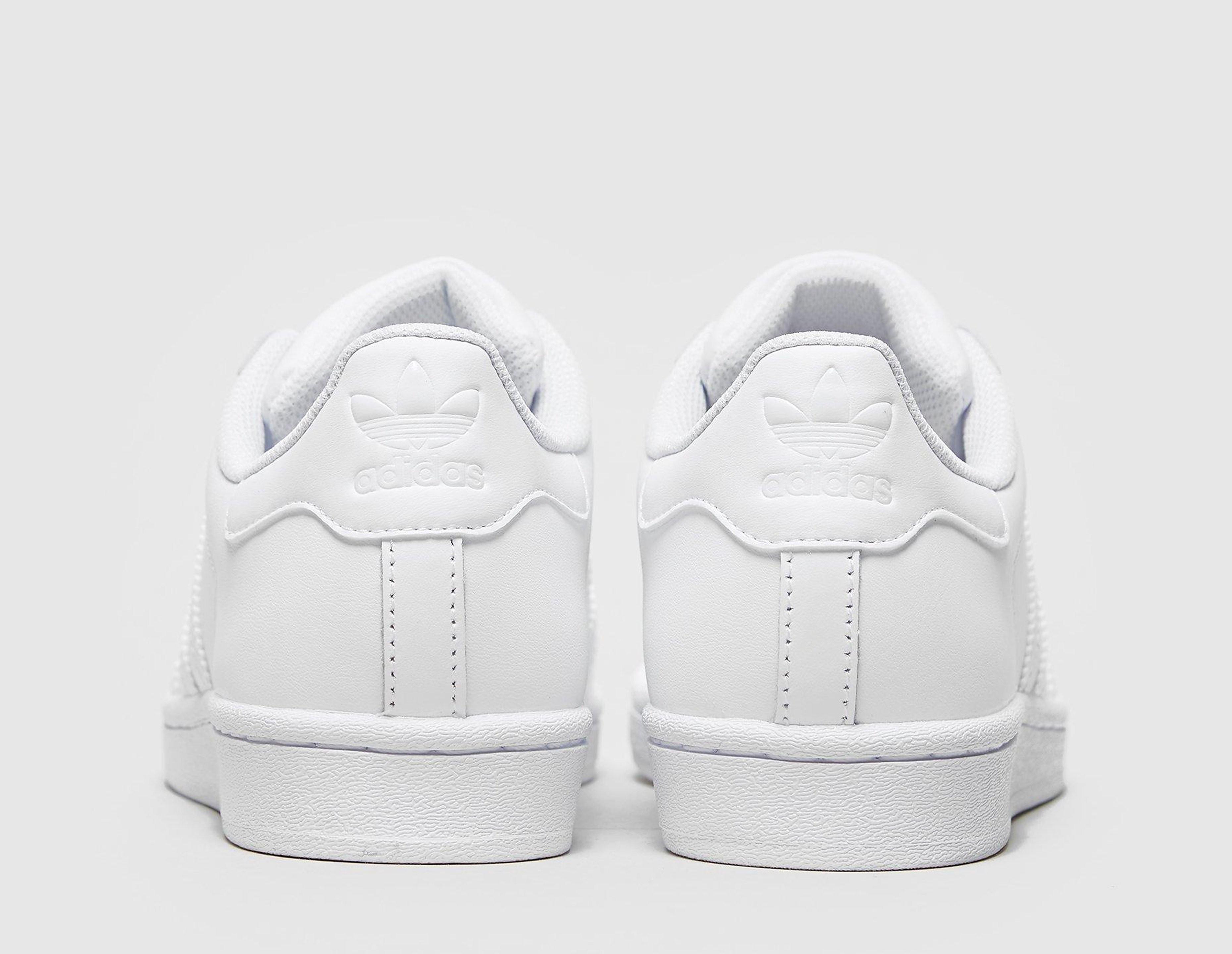 adidas honey lo