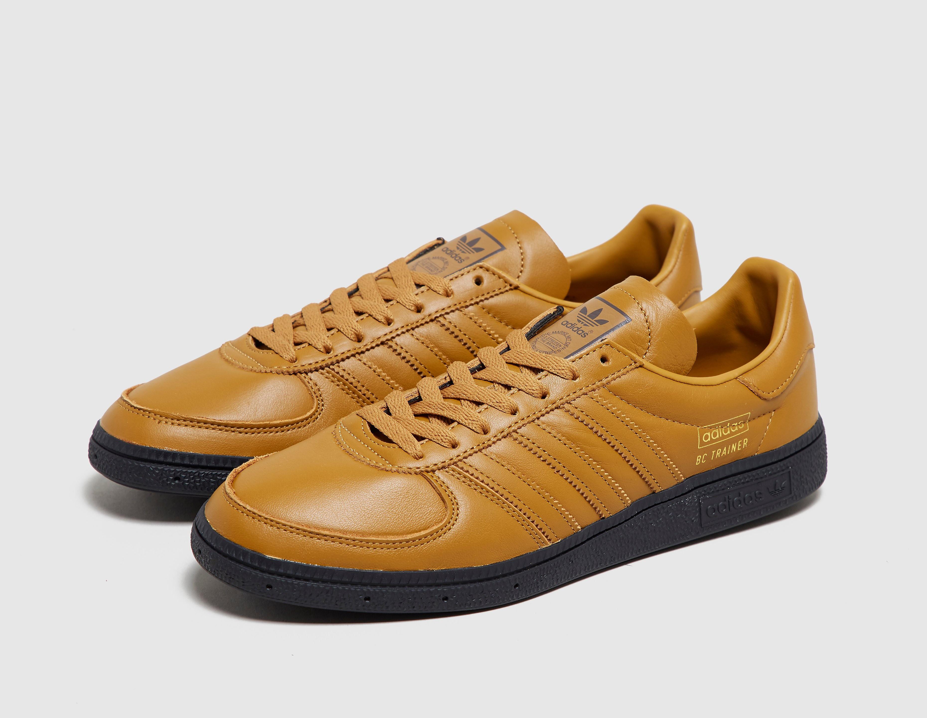 adidas basketball shoes 1980s