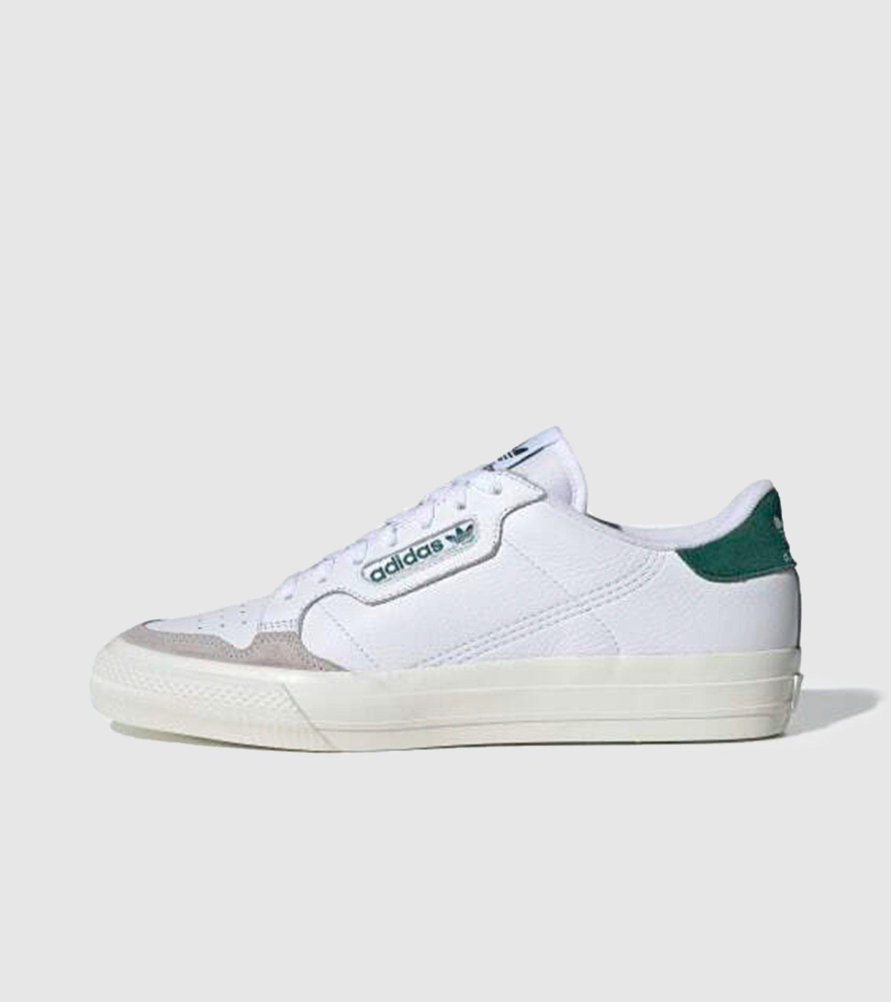 zion 1 low voodoo