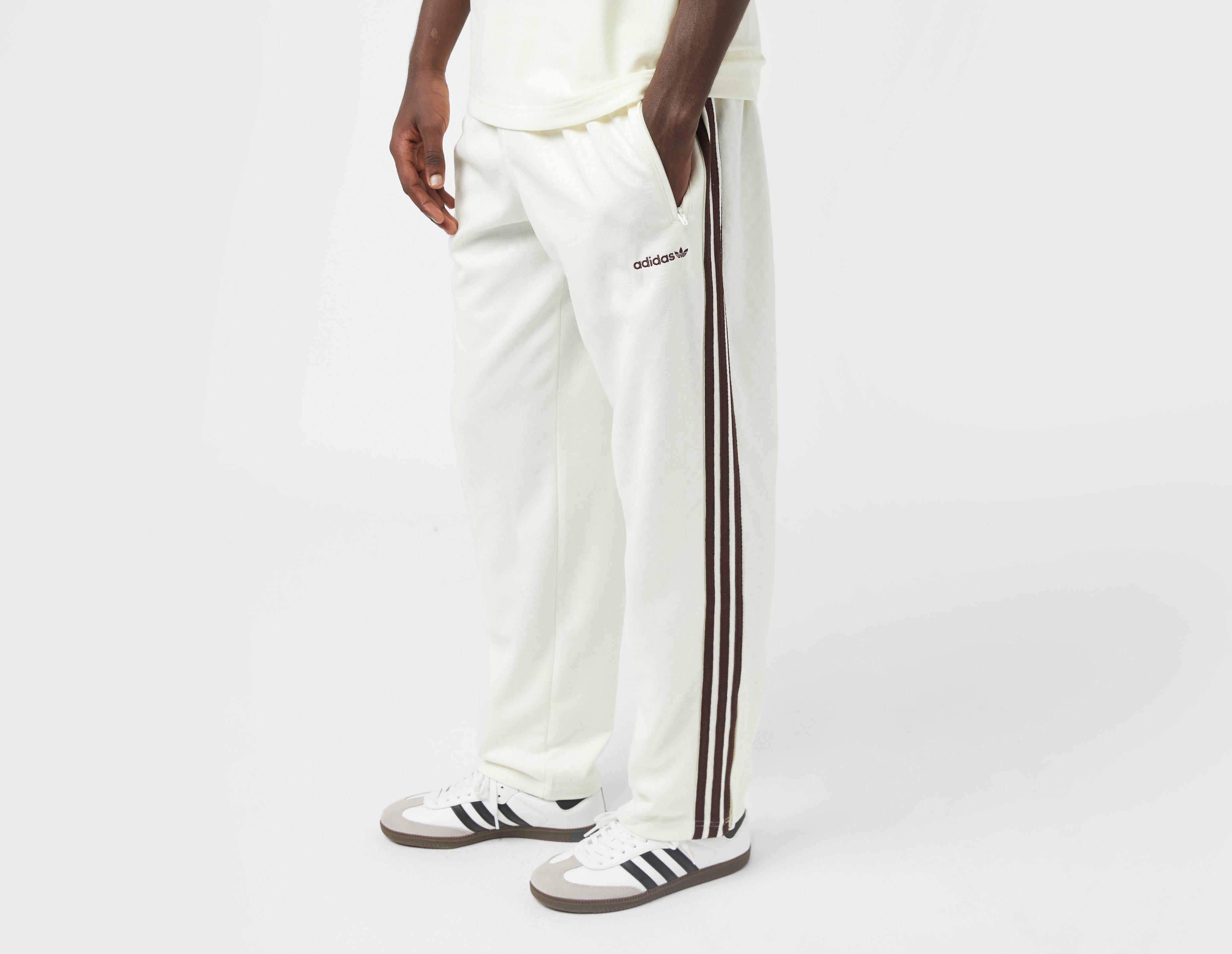 80s〜90s adidas white track pants s-l400.jpg
