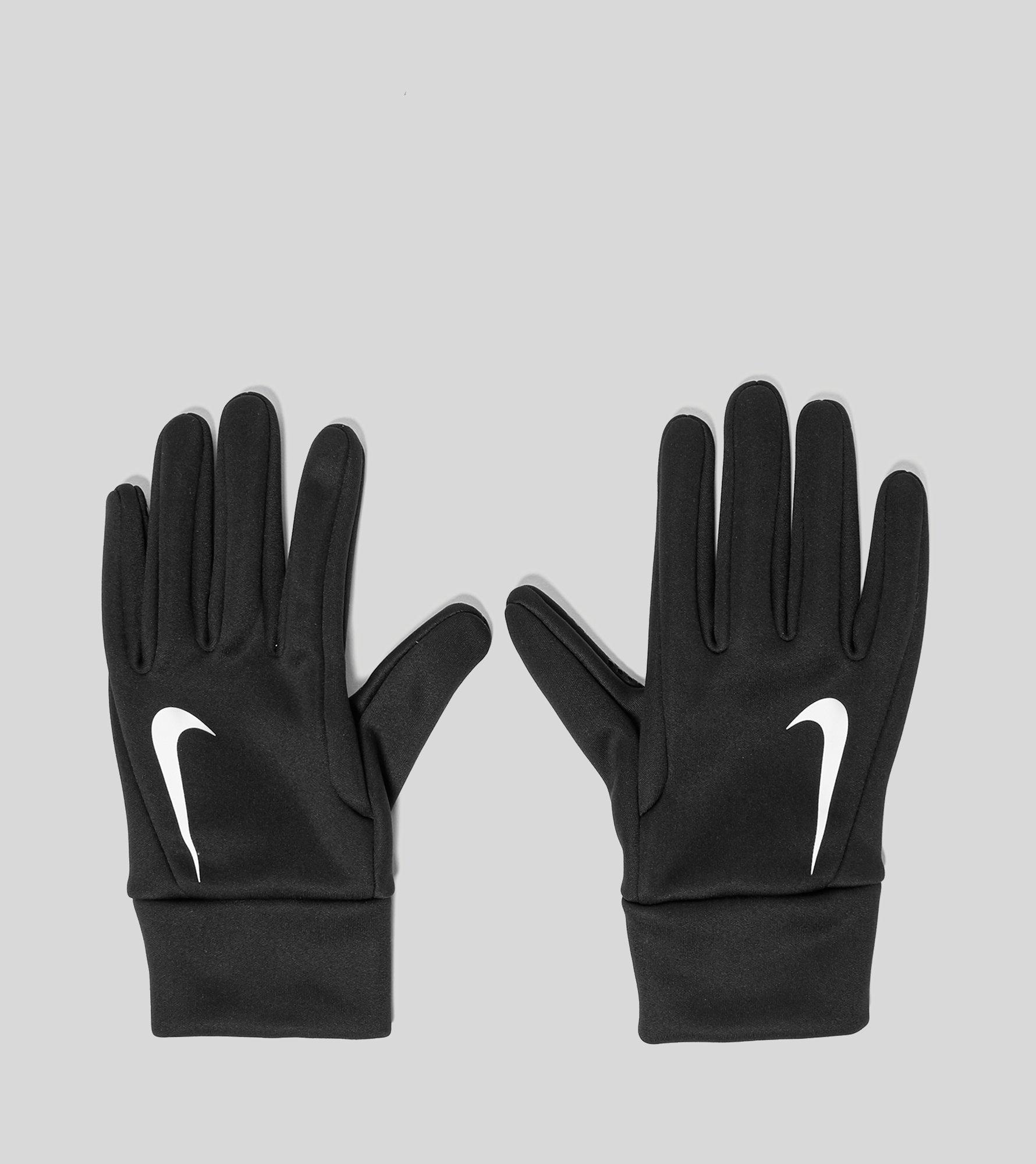 nike hyperwarm field player