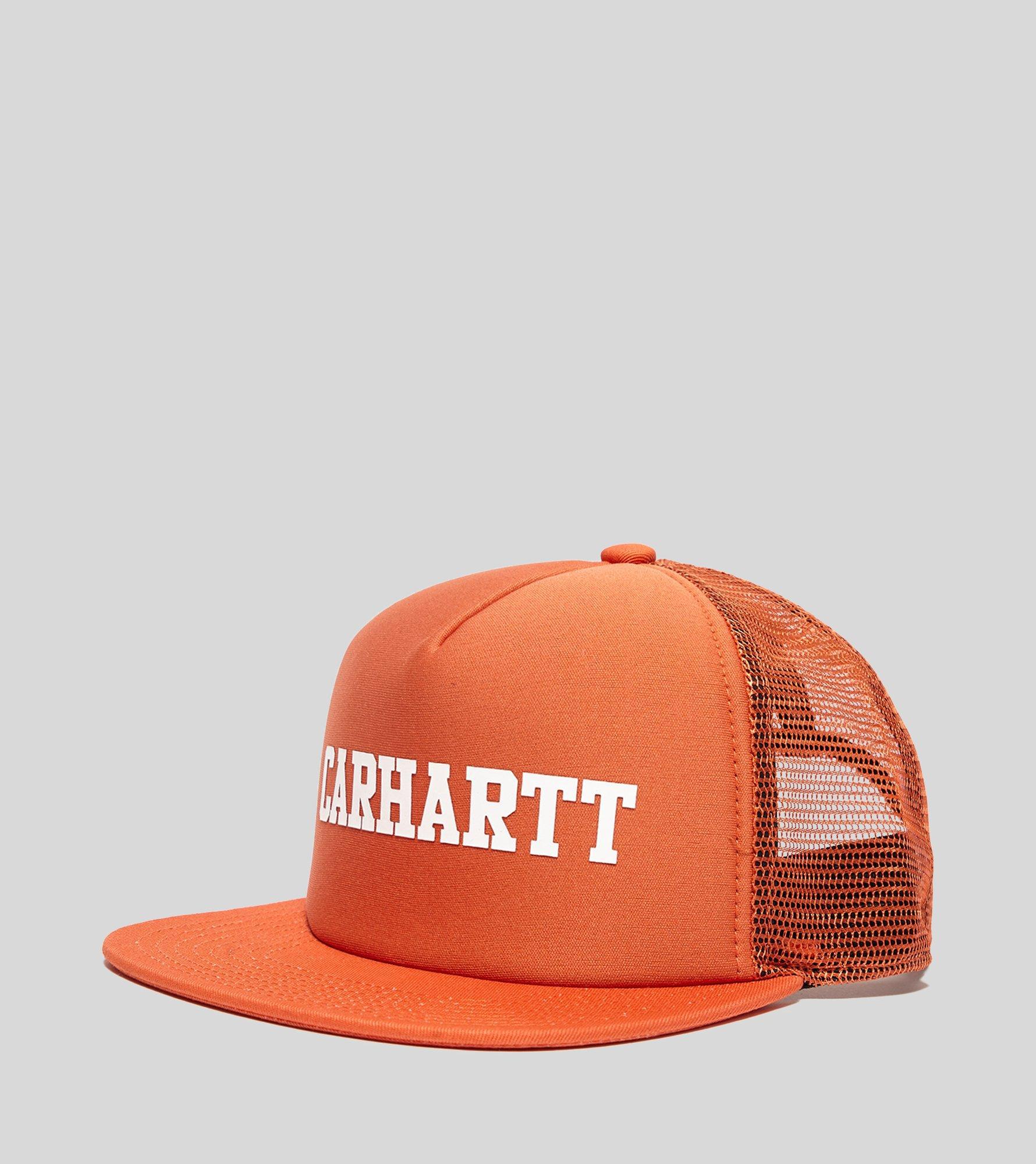 carhartt college hats