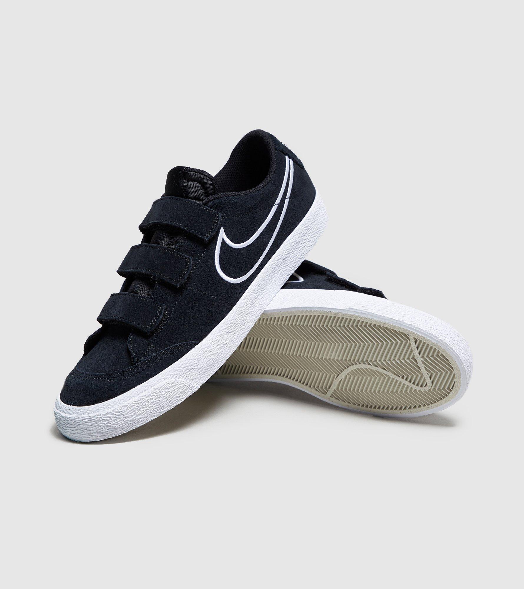nike sb blazer ac xt