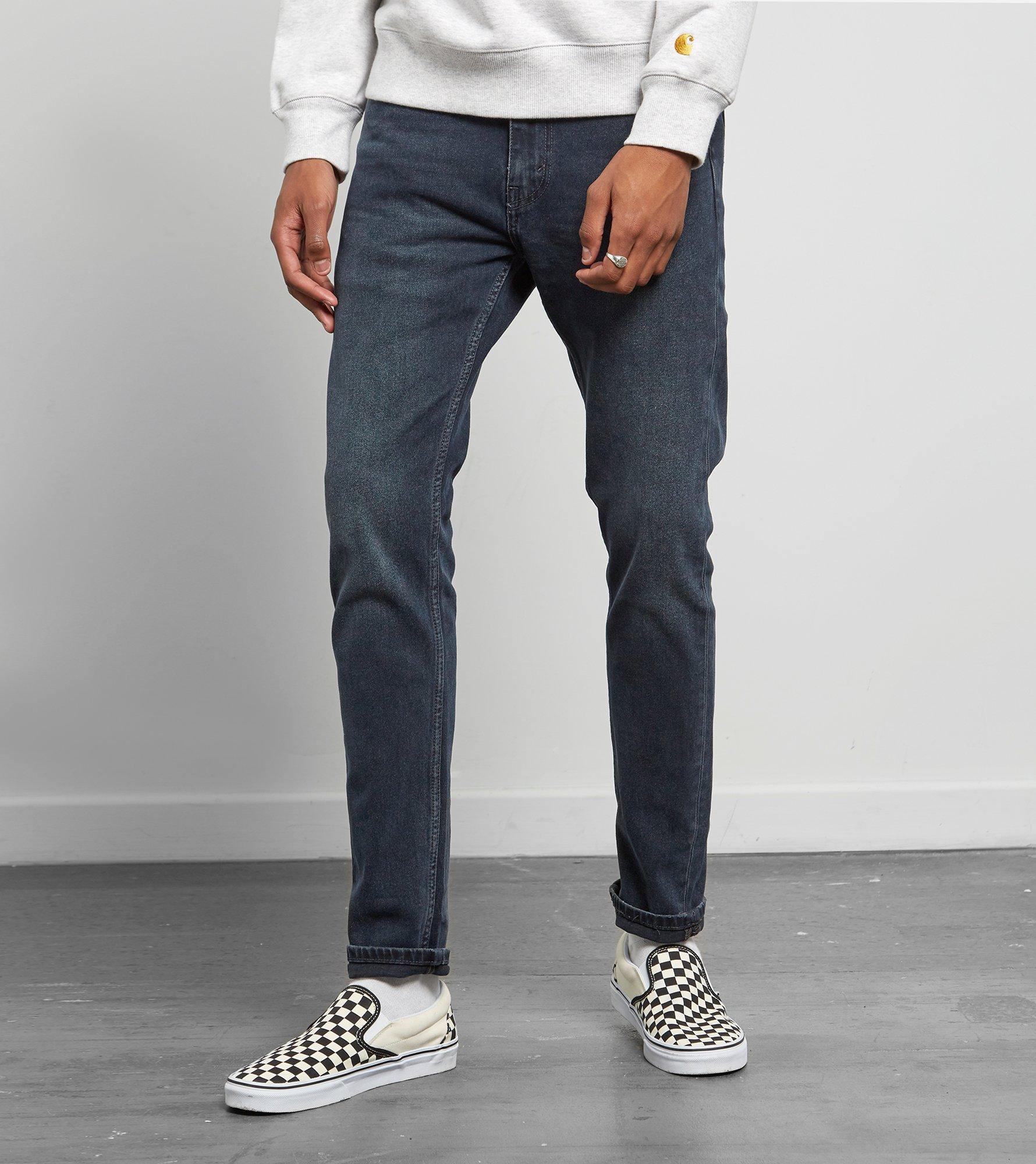 levis ankle length jeans for mens levis ankle length jeans for mens