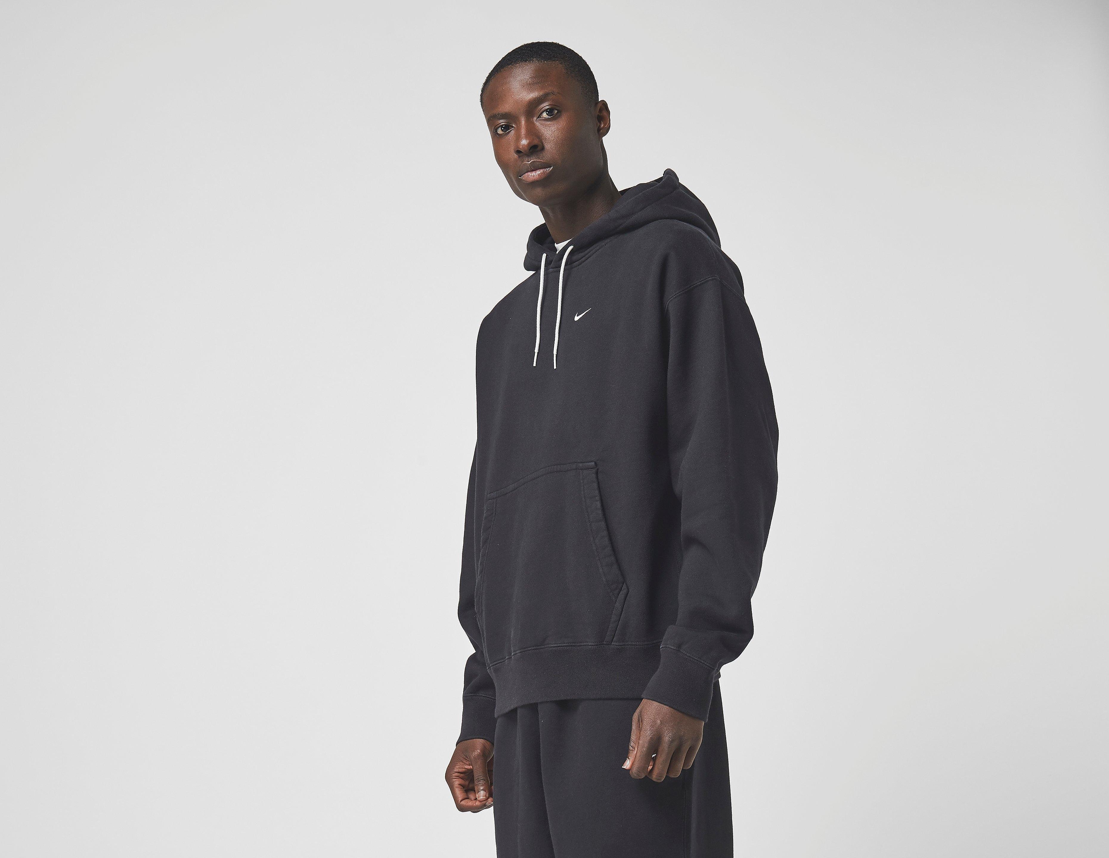 Nike Nrg Premium Essentials Hoodie voor 