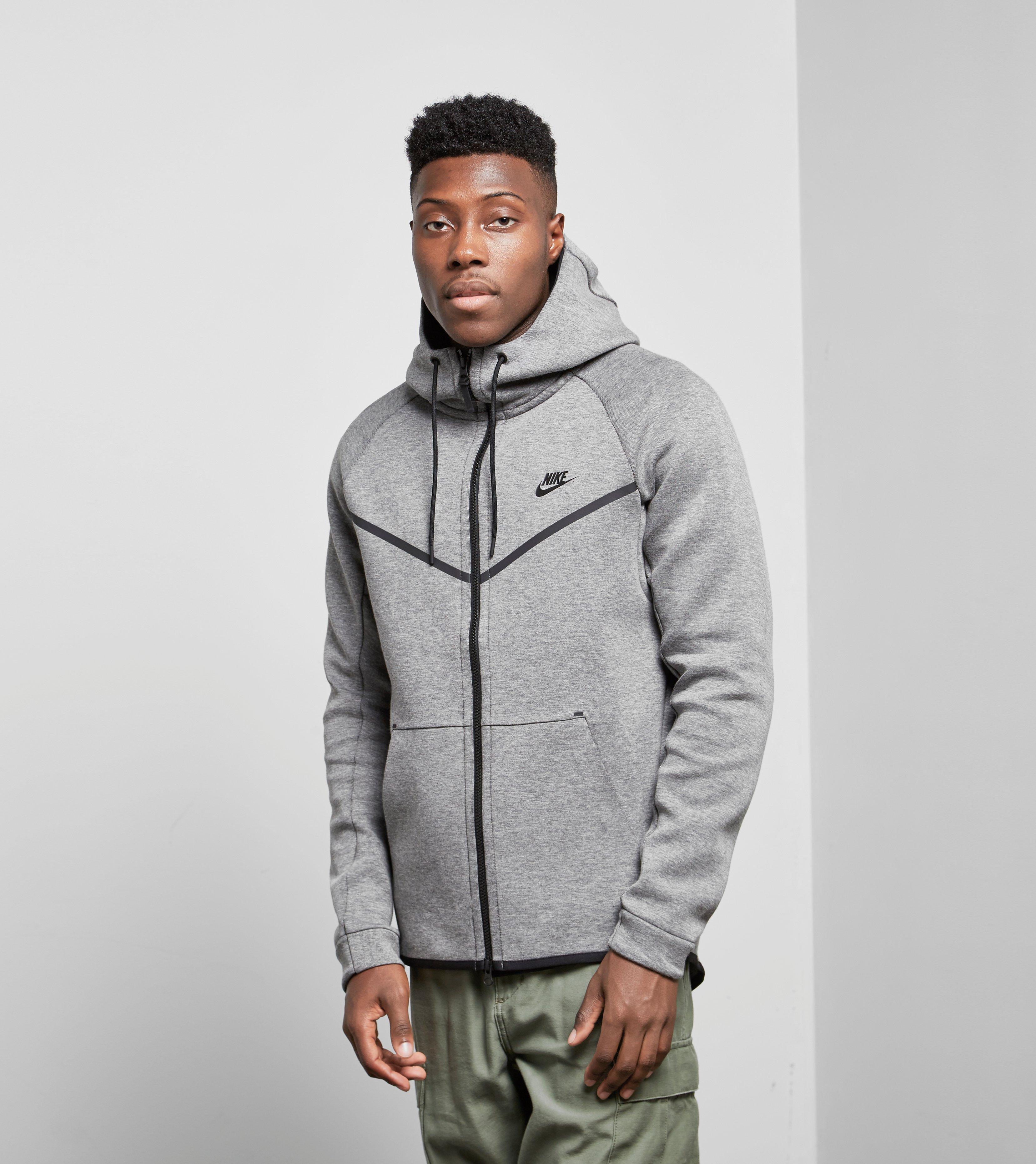 nike tech fleece 3.0 nike tech fleece 3.0
