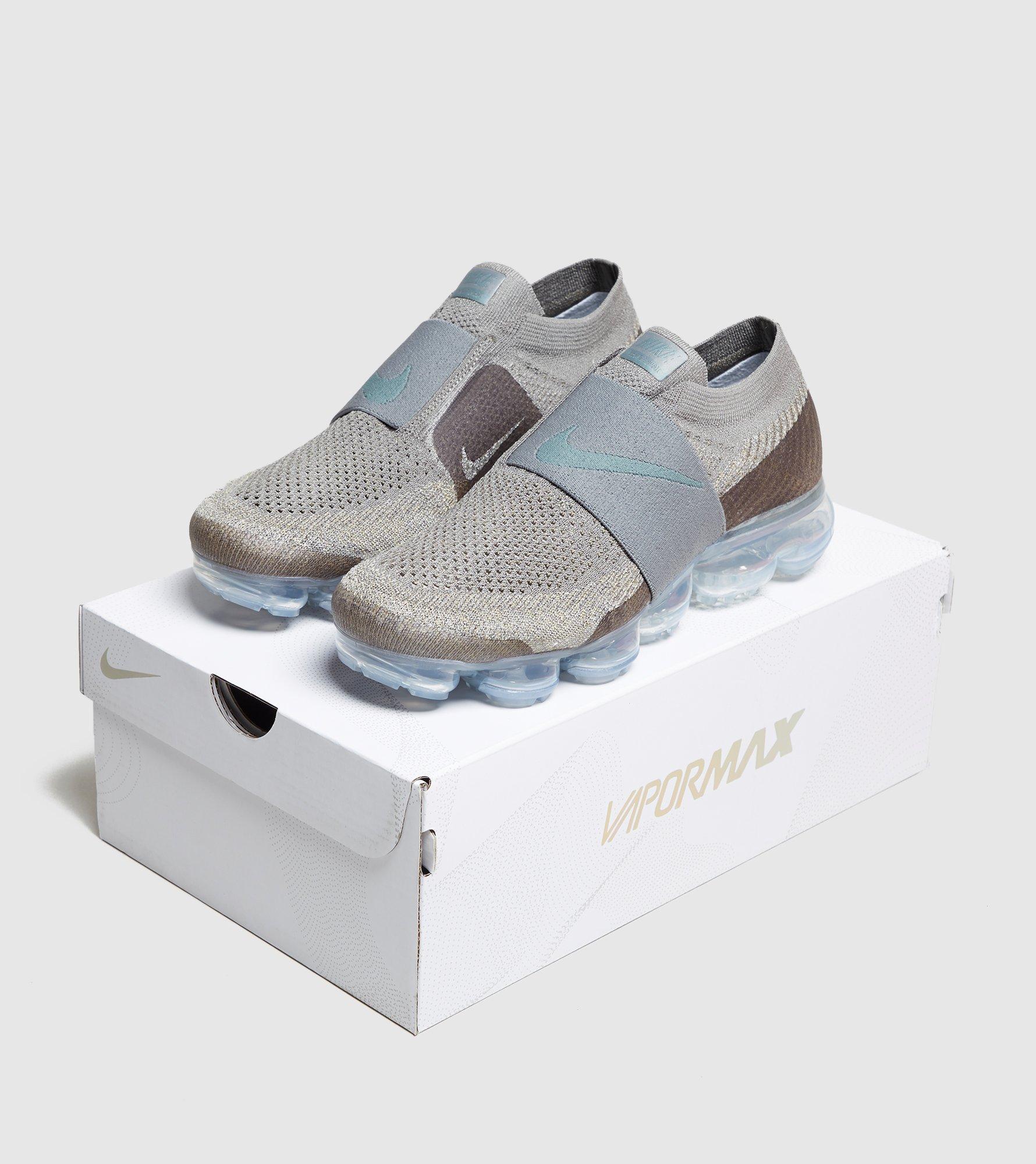 nike wmns air vapormax fk moc 2