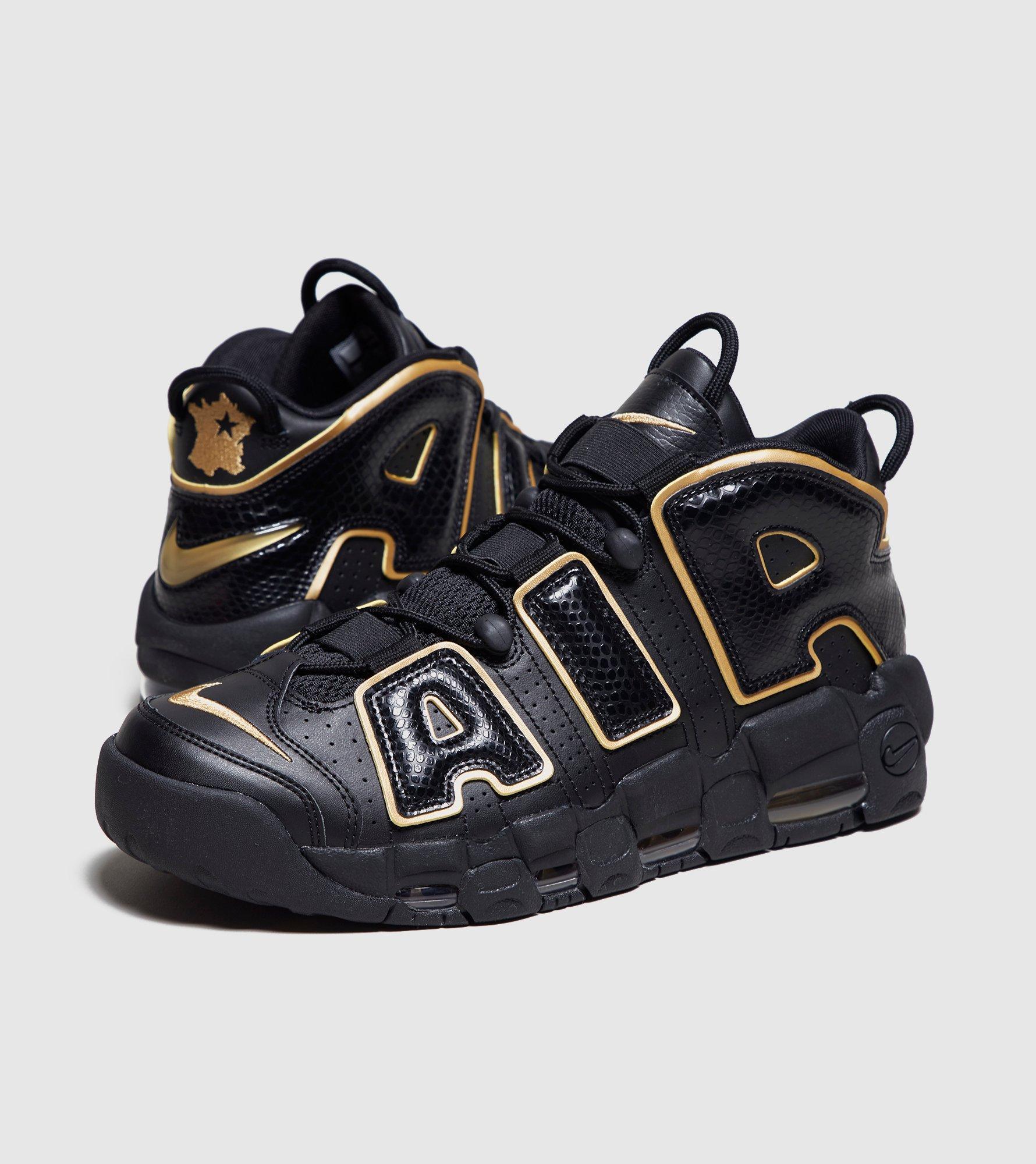 air uptempo france