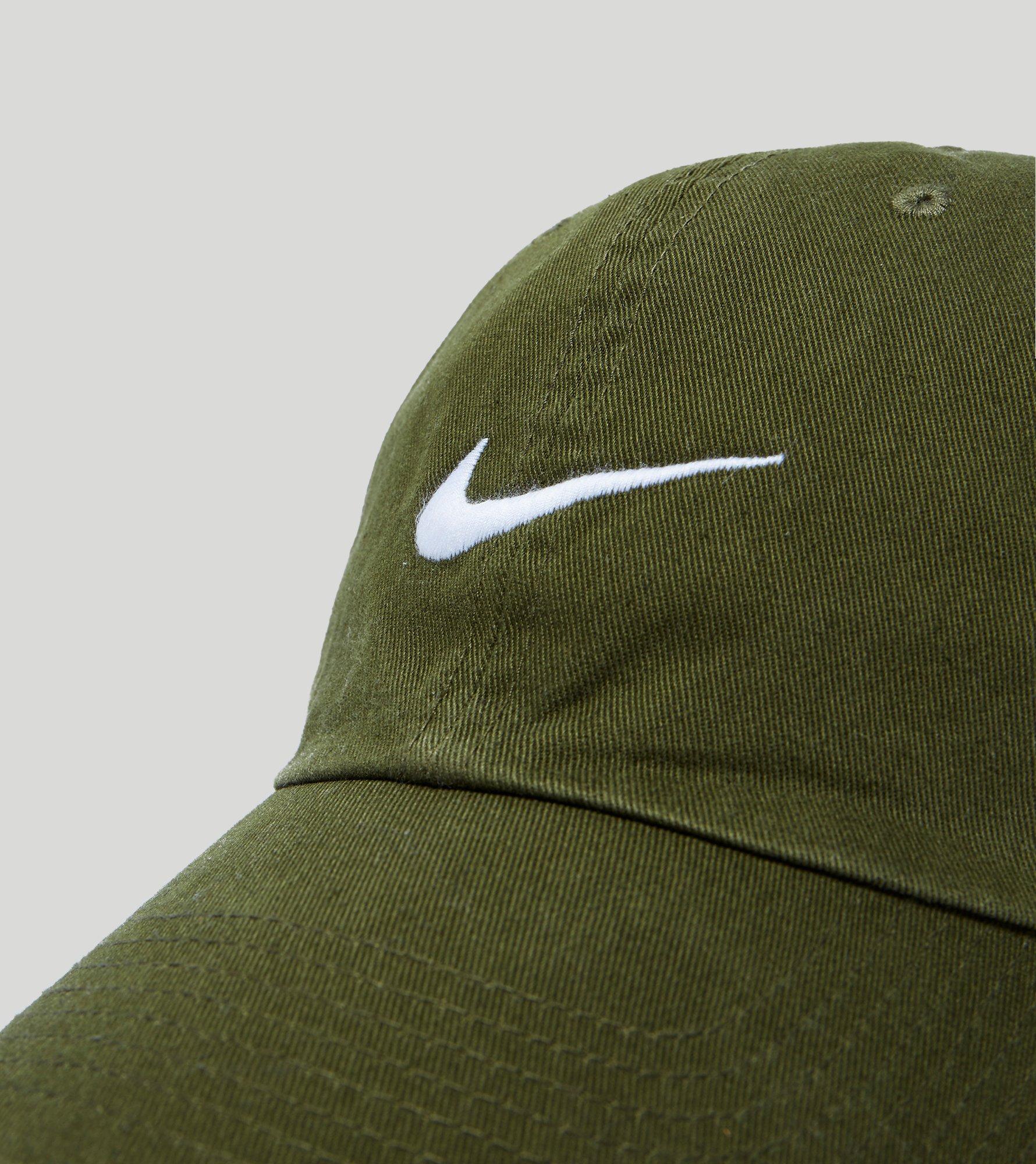 nfl football hats