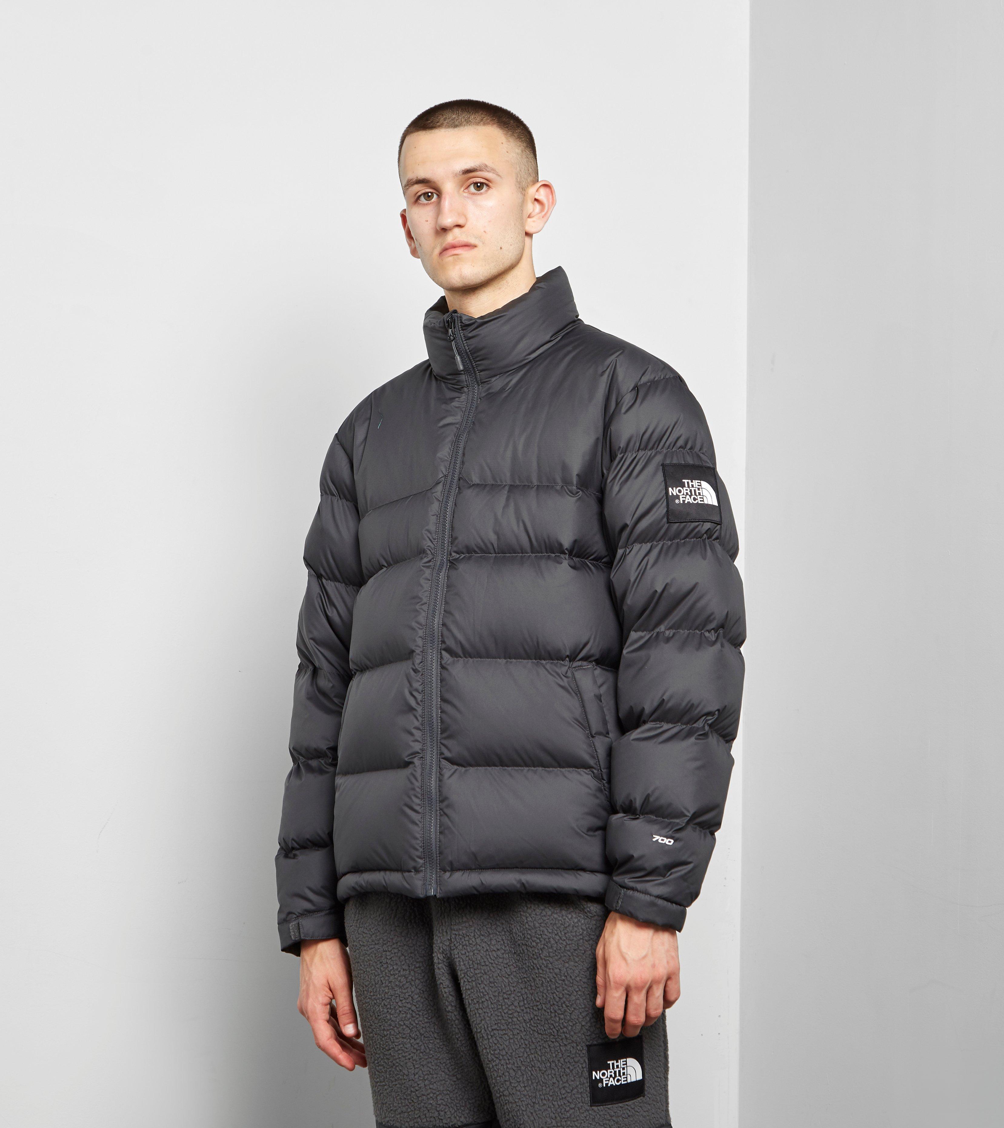 the north face nuptse 1992 Online 