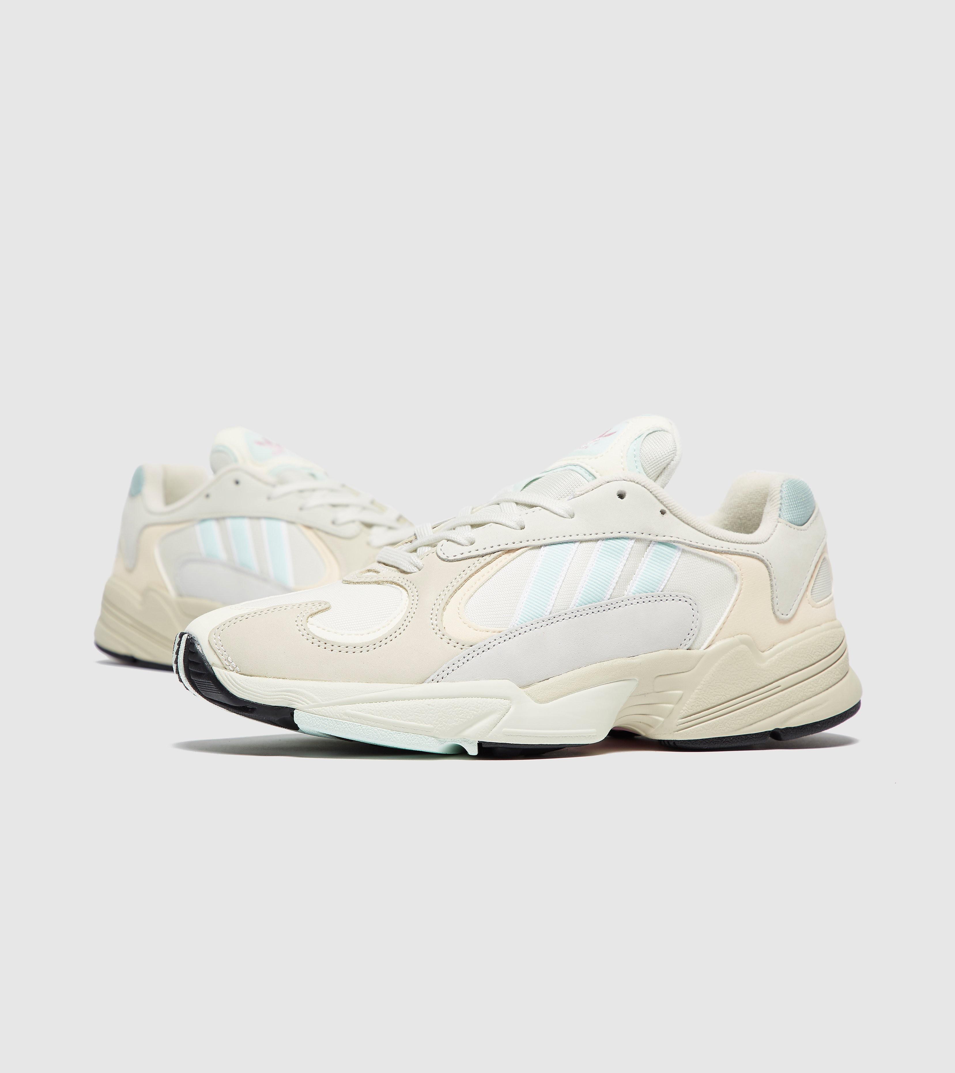adidas originals yung 1 colorate