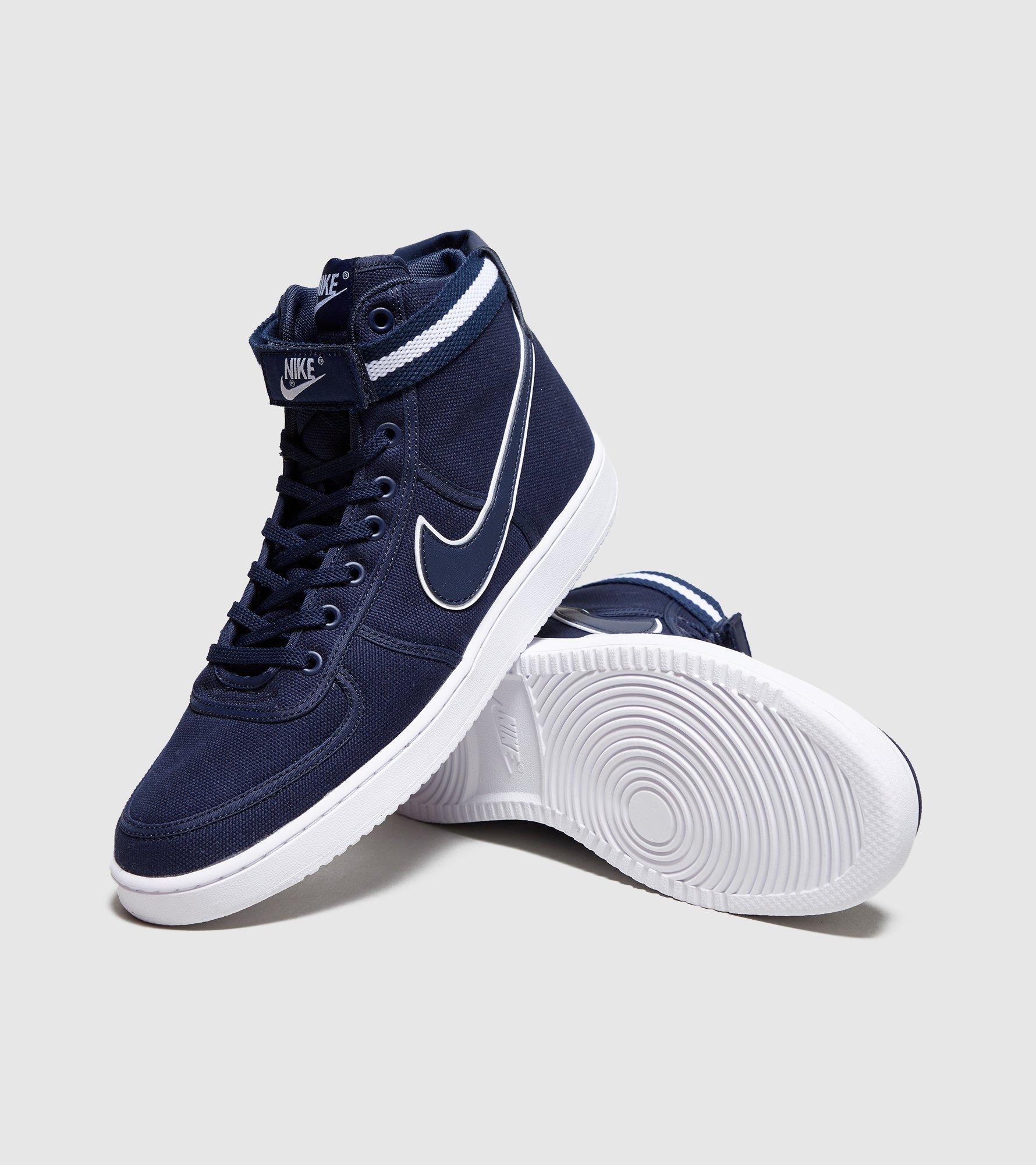 nike supreme high tops