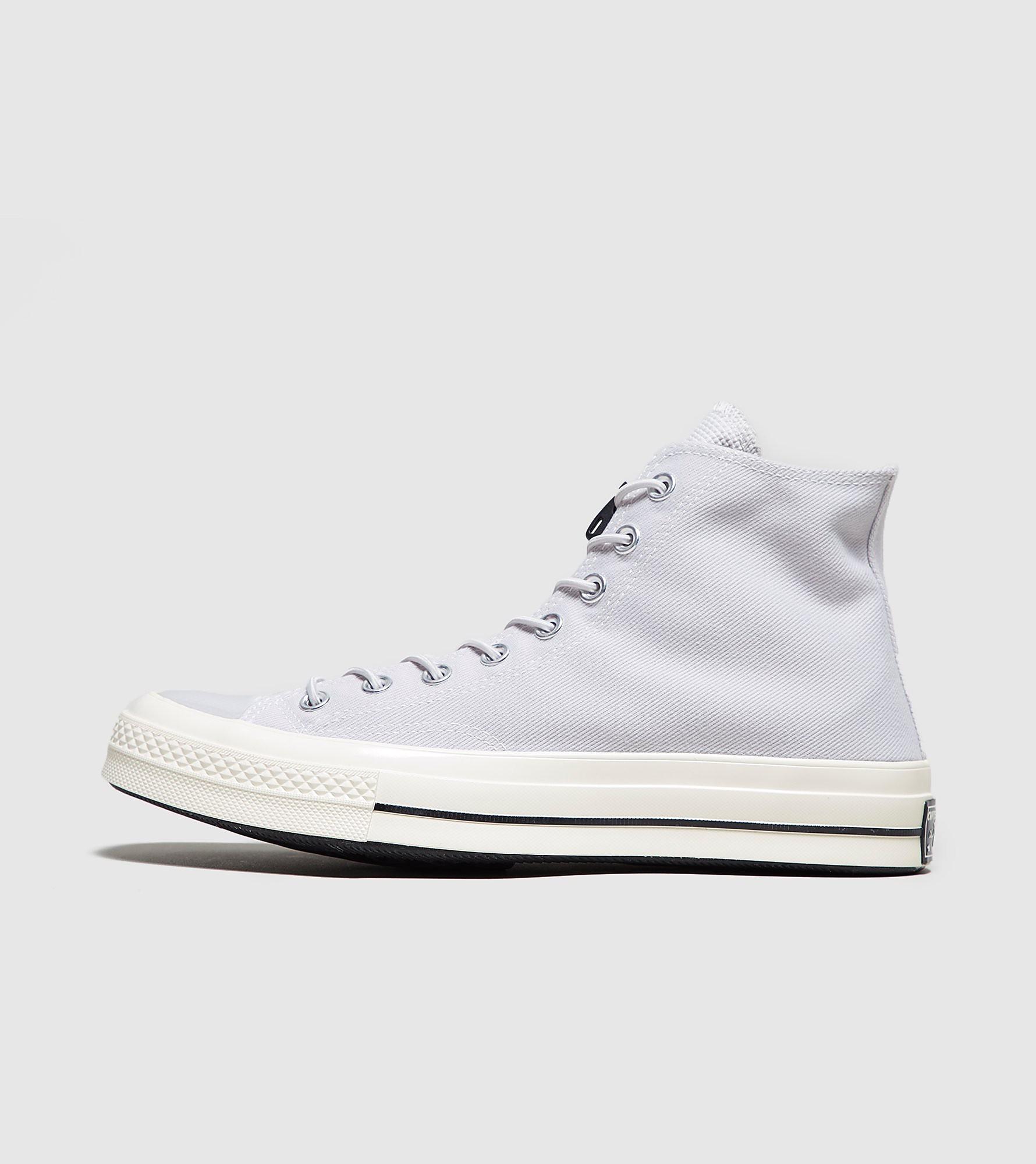 chuck taylor all star space racer à tige montante