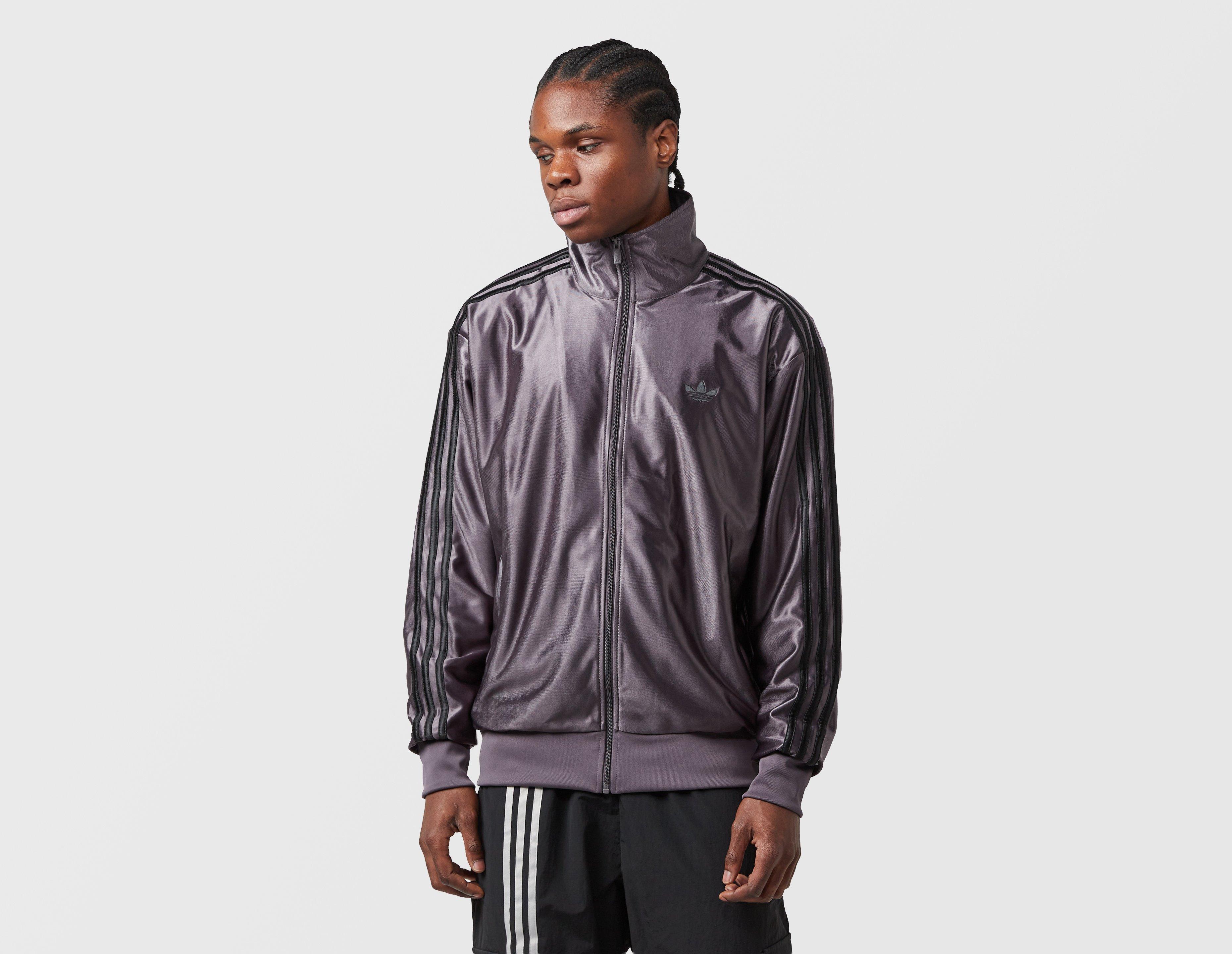 adidas Originals Jackets for Men Online Sale up to 39% off Lyst UK