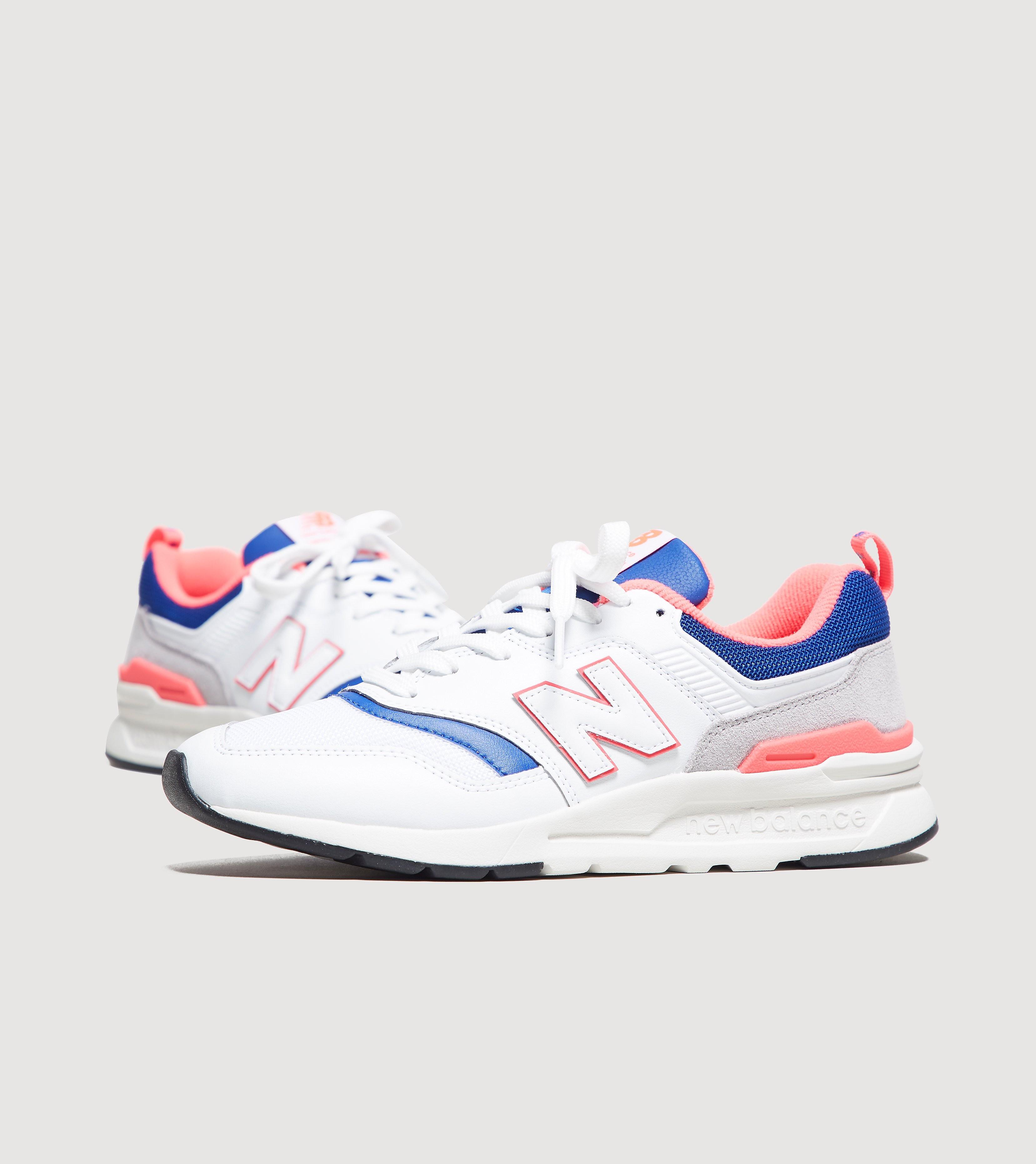 997h new balance femme 997h new balance femme