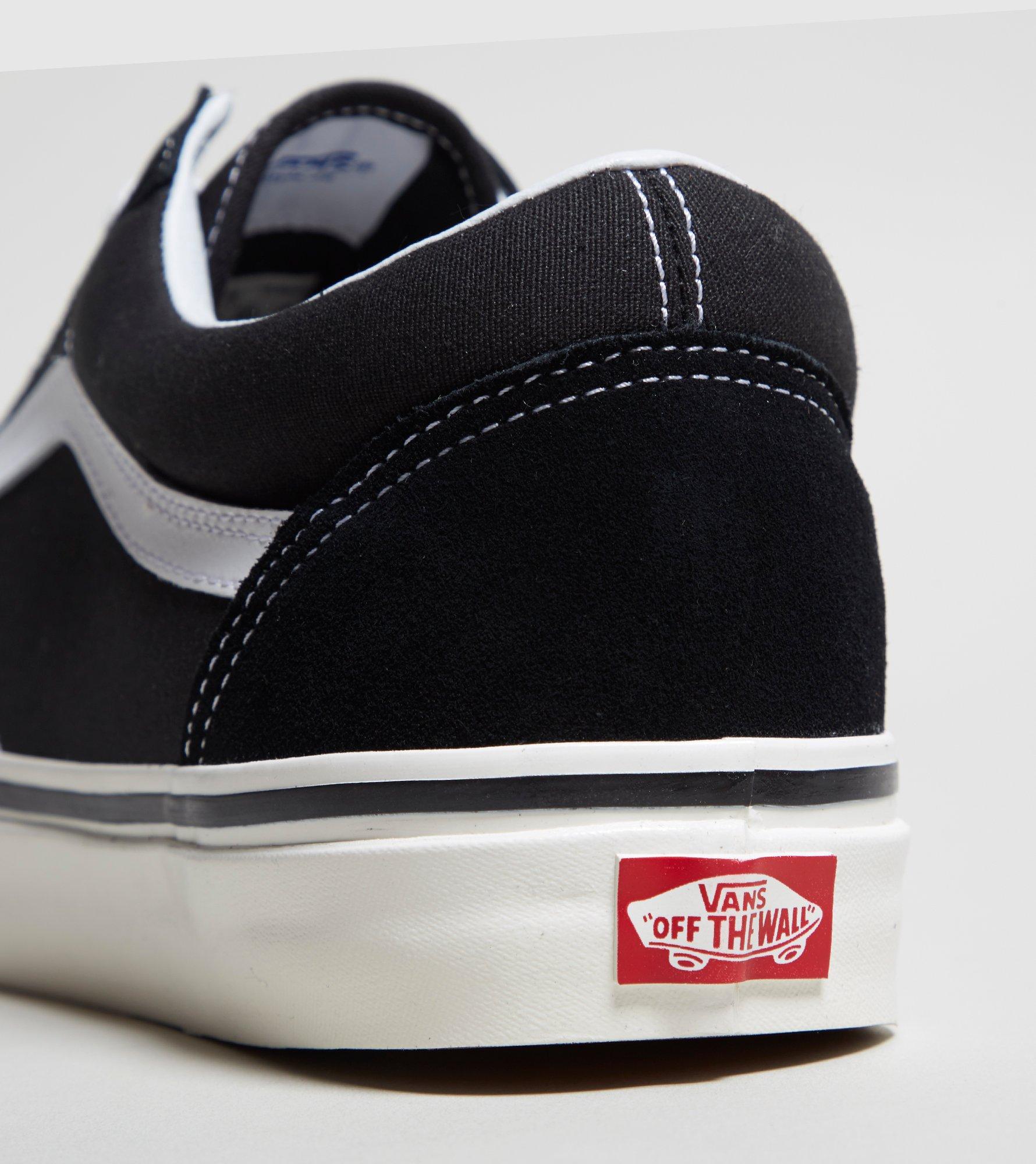 vans europe vans europe