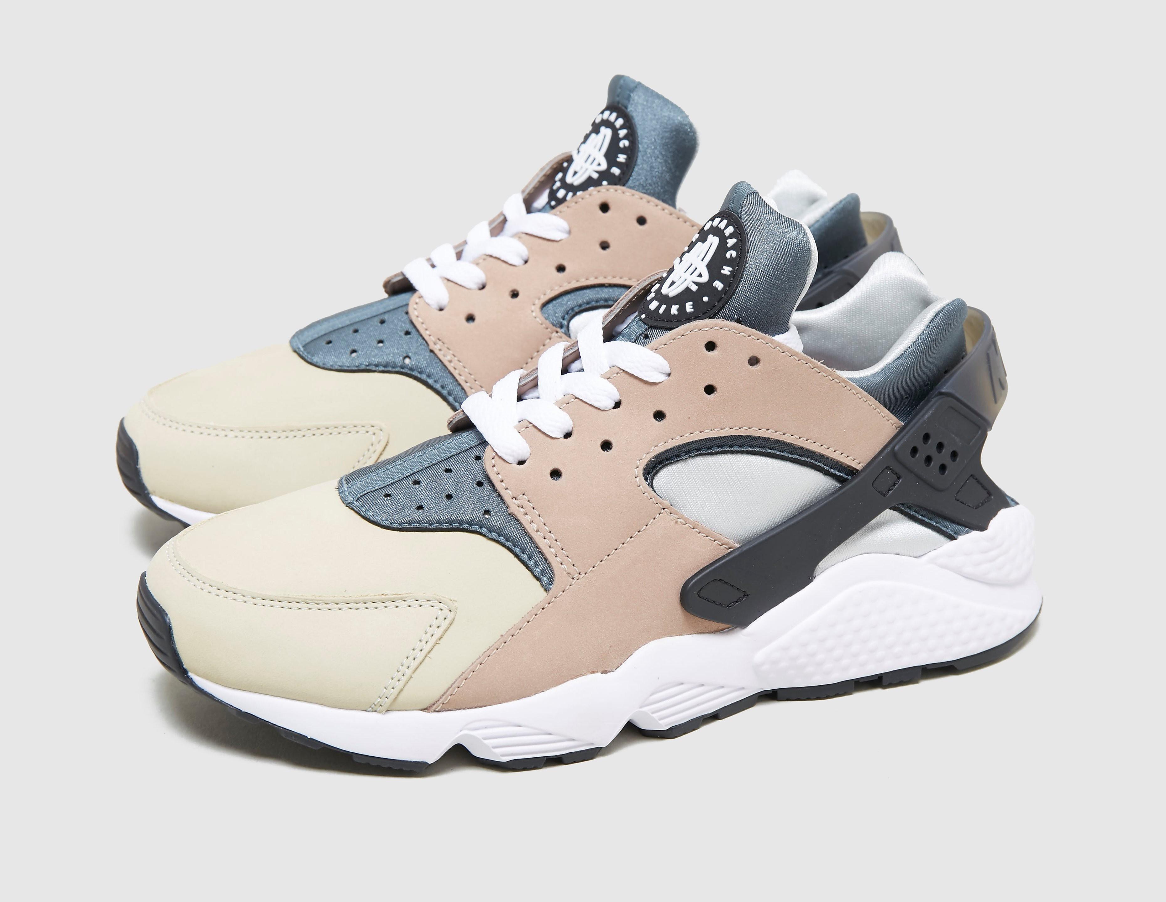 nike huarache heren
