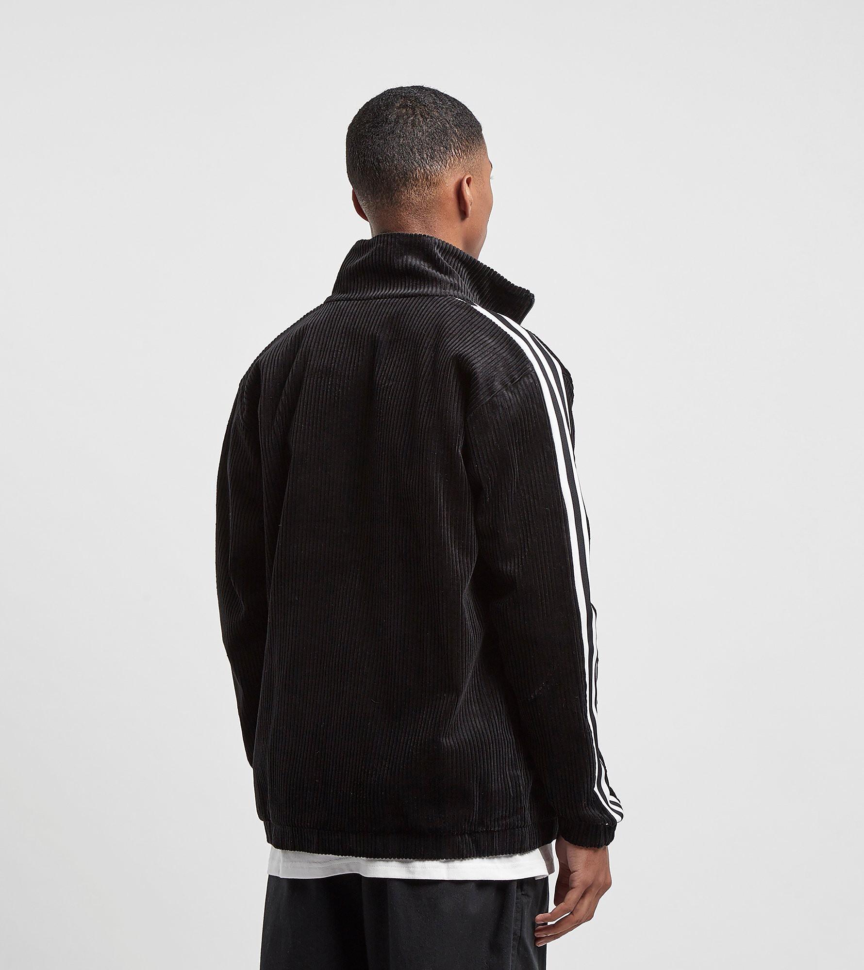 felpa beckenbauer kenzo