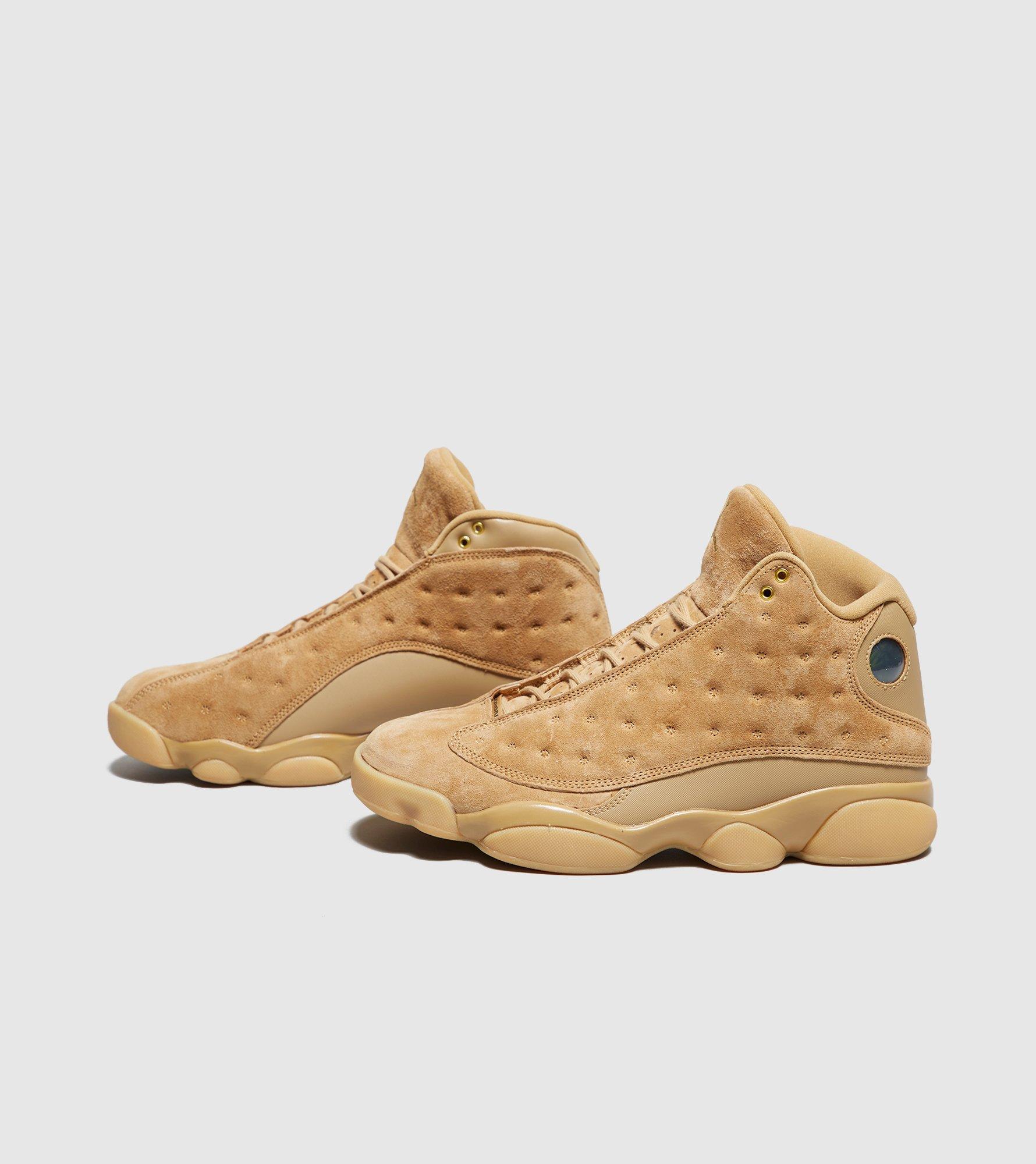 retro 13 beige