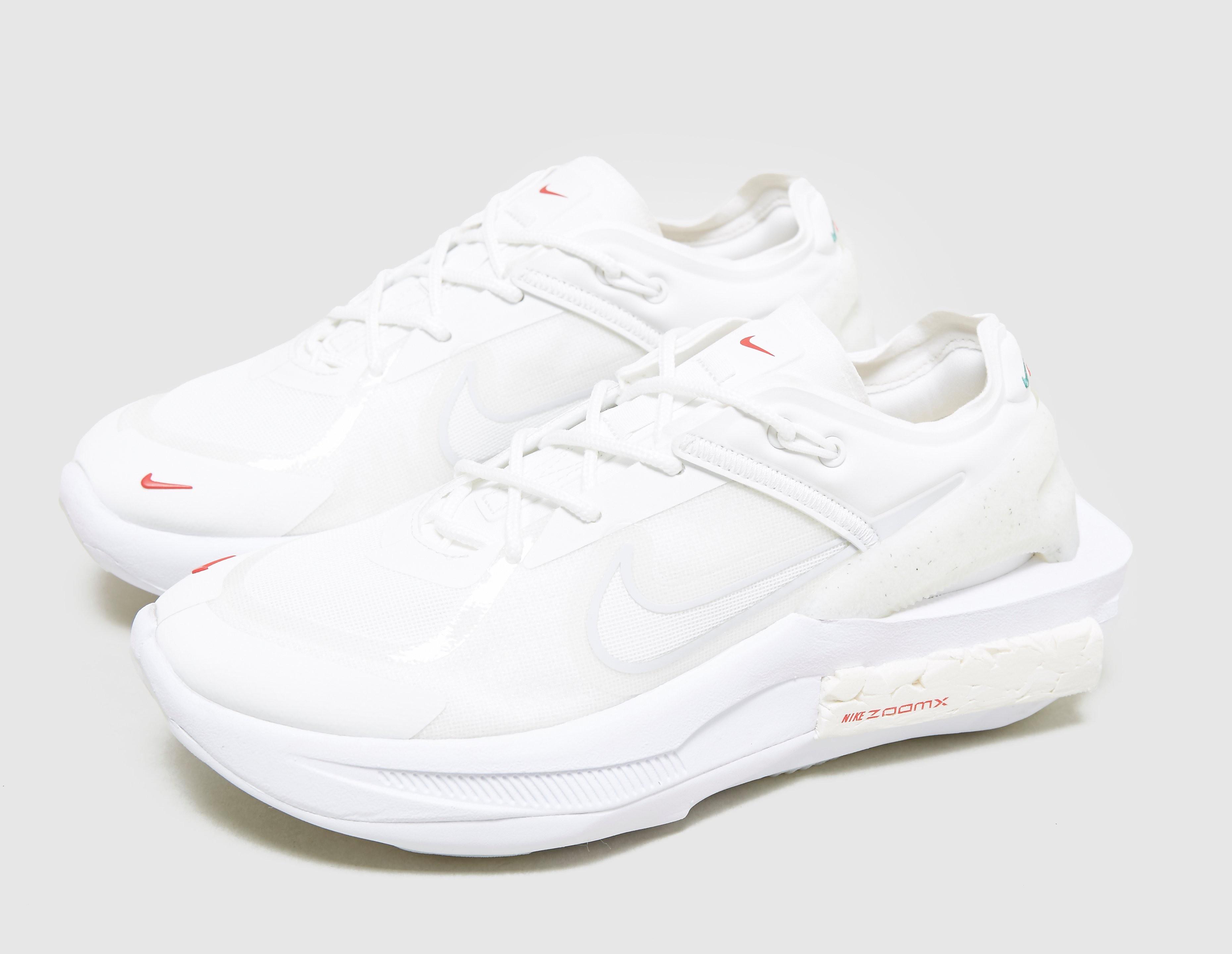 Fontanka Edge Nike de hombre de color Blanco | Lyst