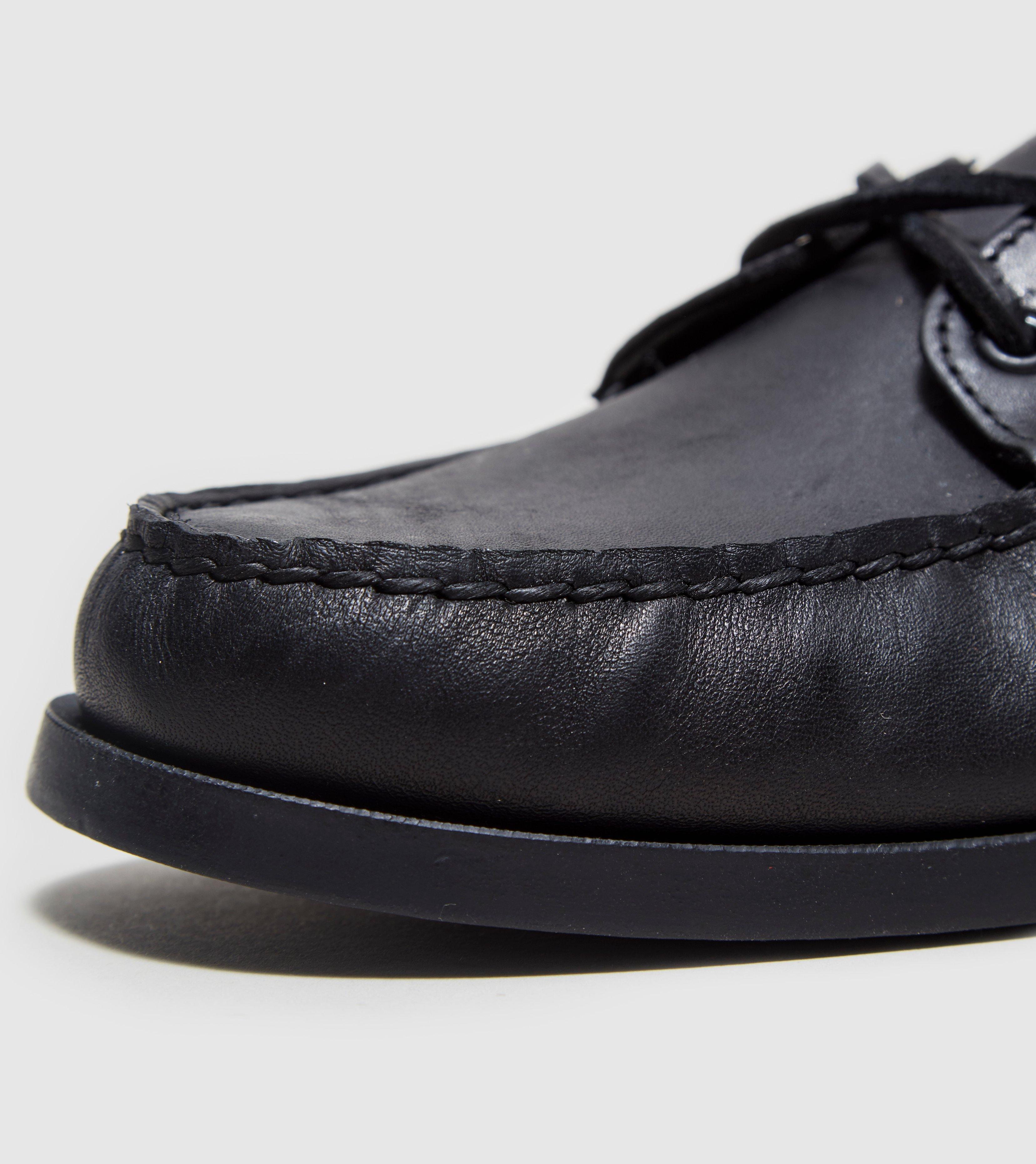 sebago docksides outlet