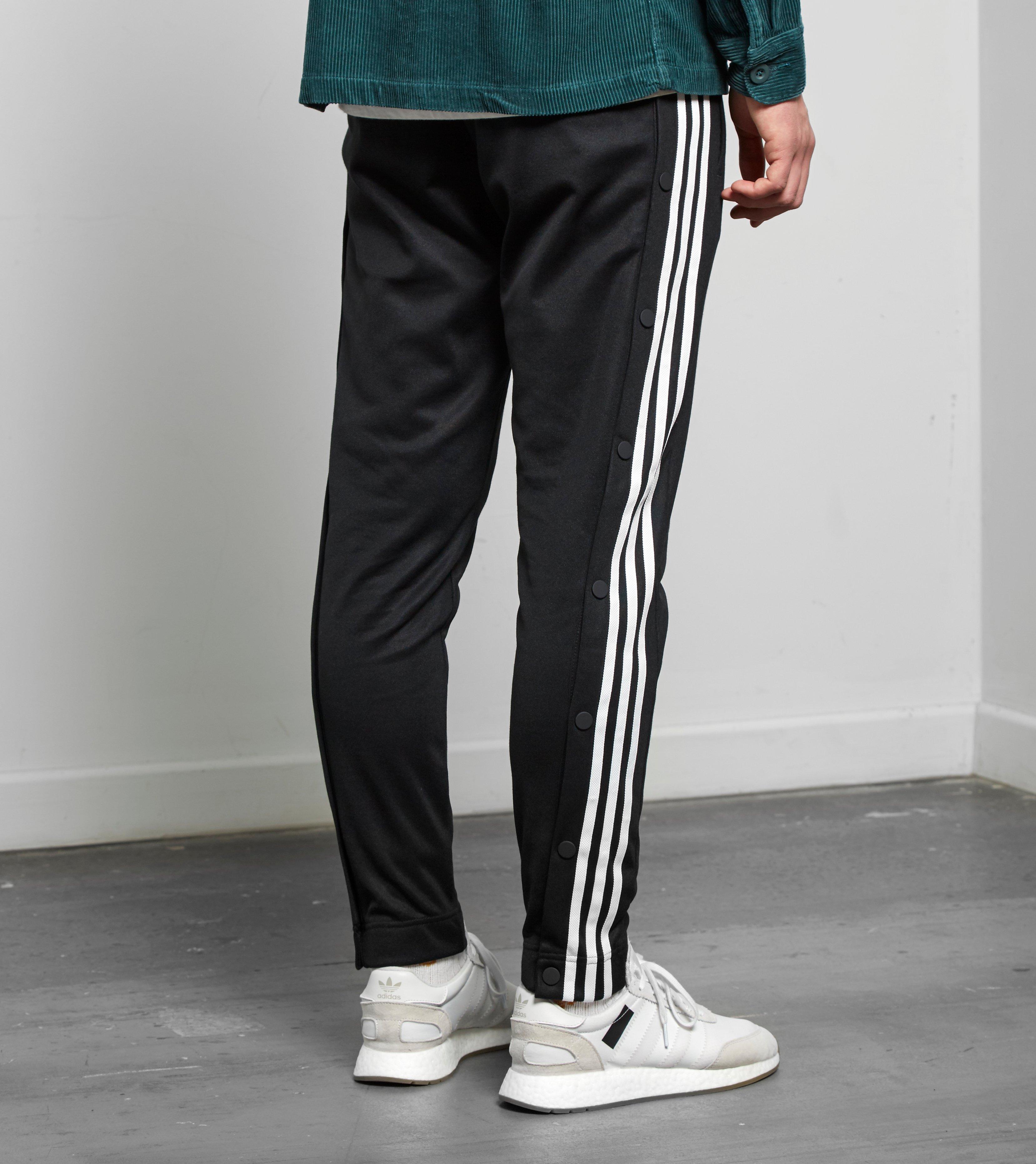 adidas originals adibreak adidas originals adibreak