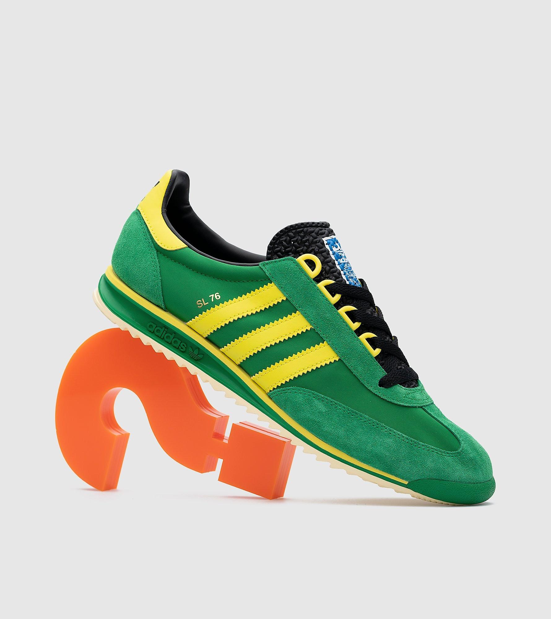 خيانة حشرجة الموت وصي scarpe adidas vintage sl 76 - transafarisarl.com