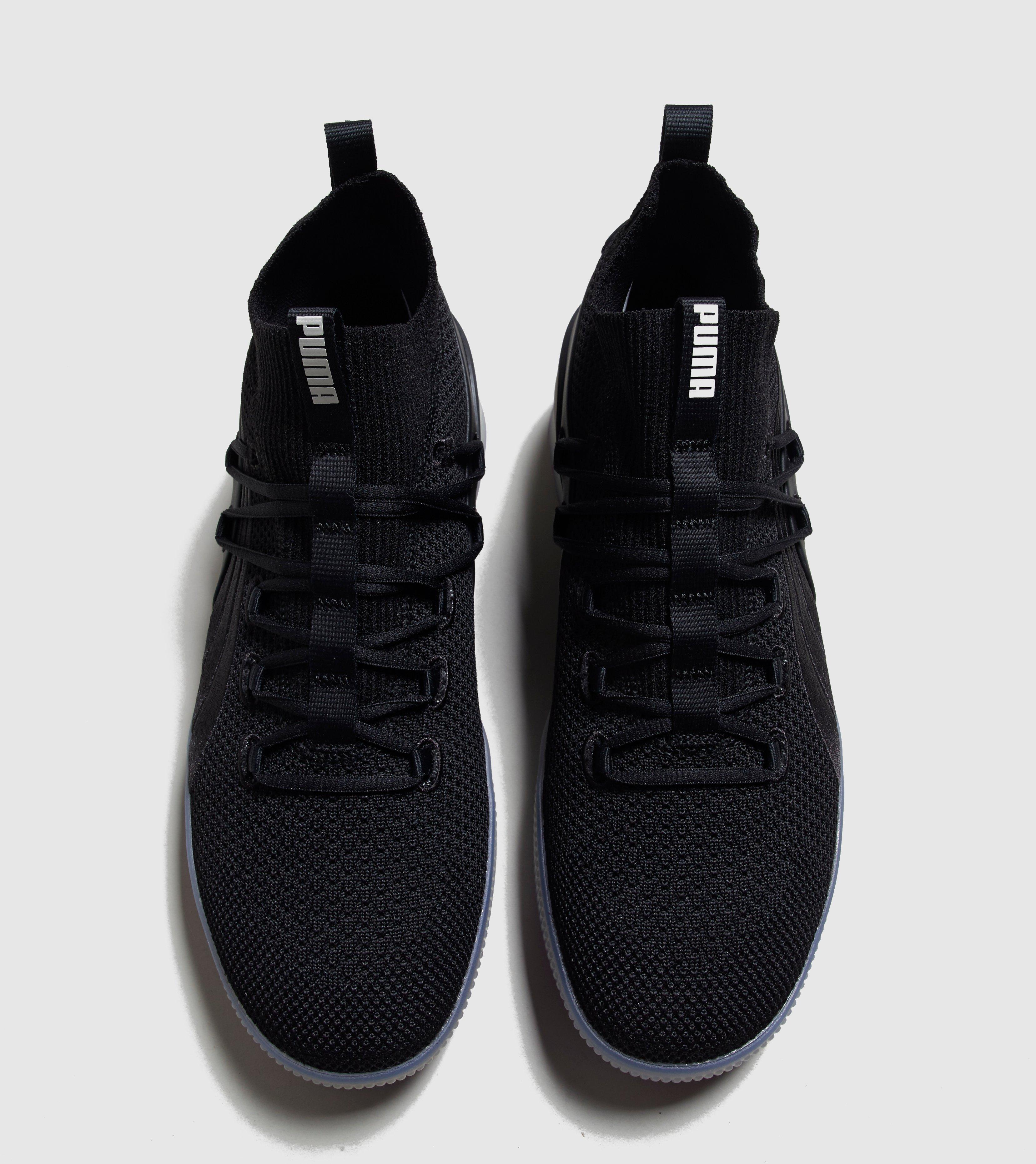 puma rx dames