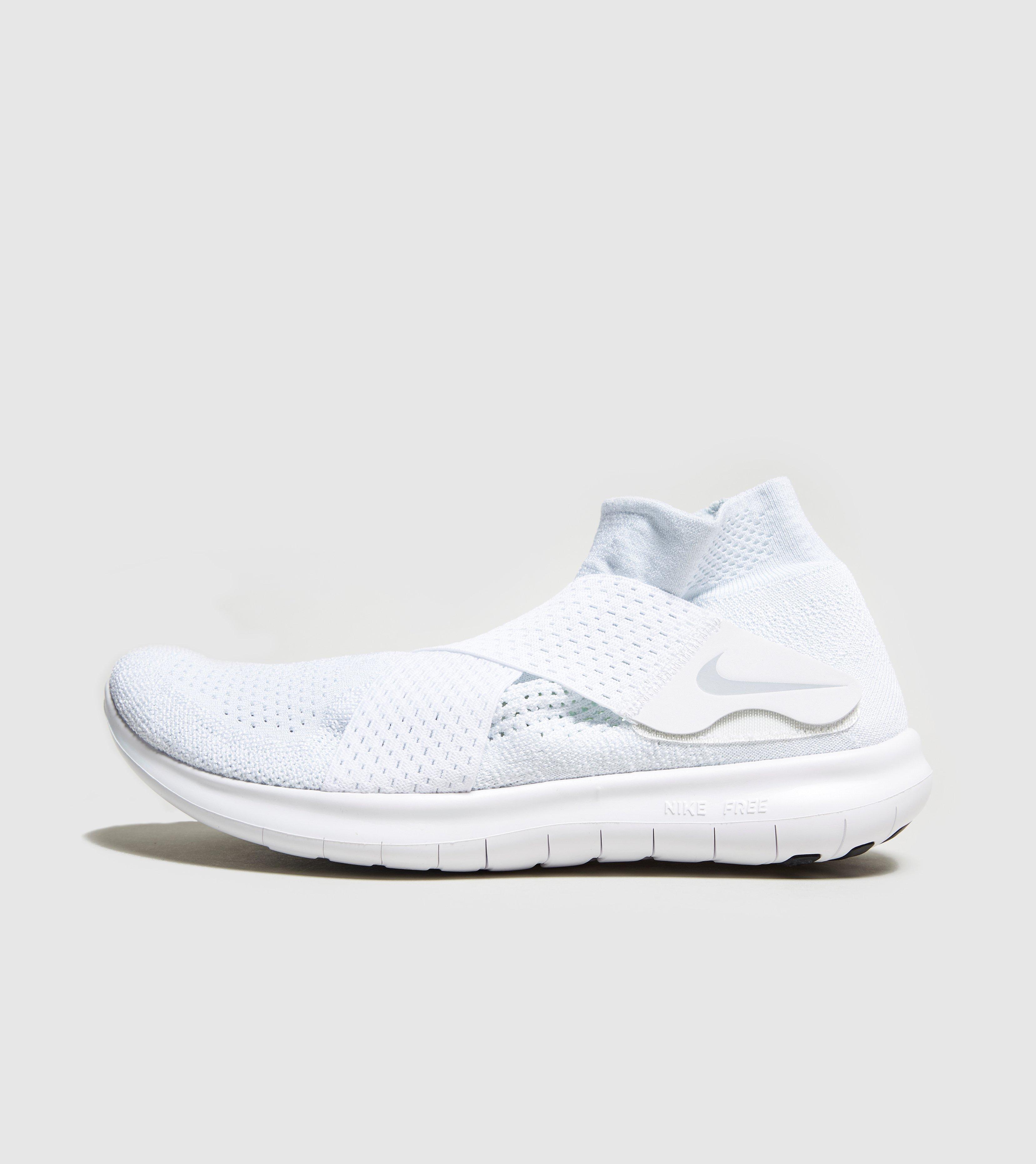 nike free run motion flyknit nike free run motion flyknit