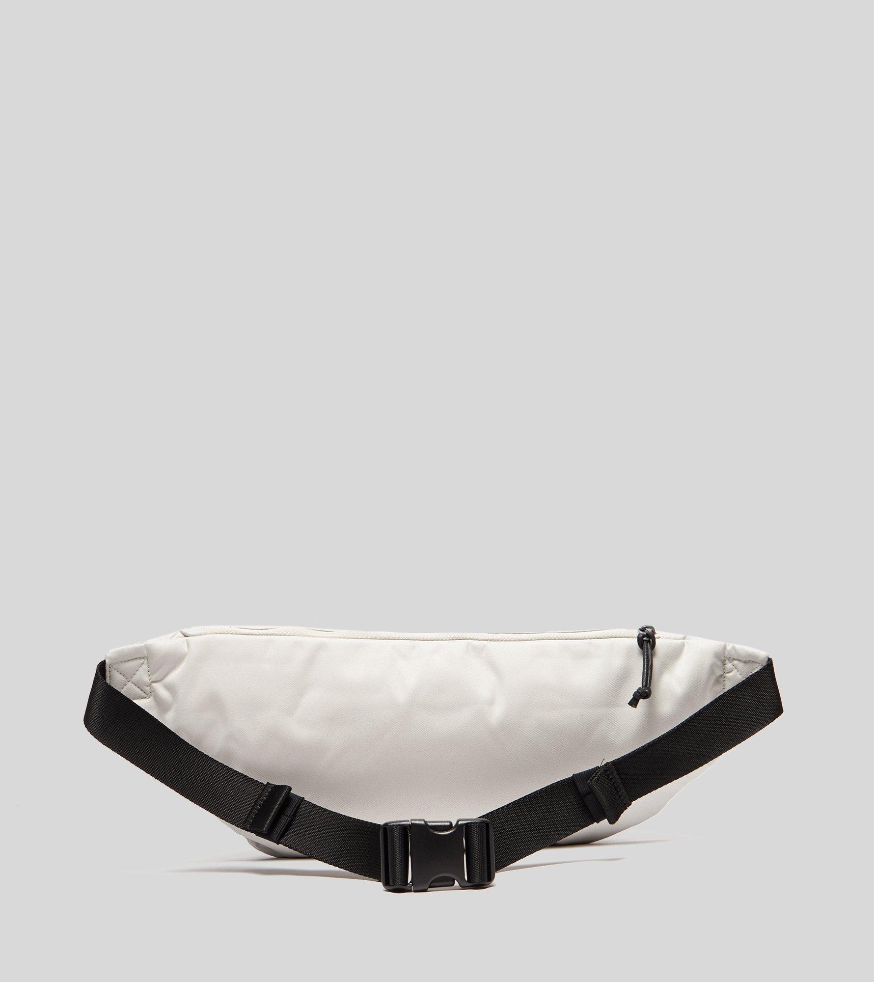 Nike Waist Bags For Men Literacy Basics