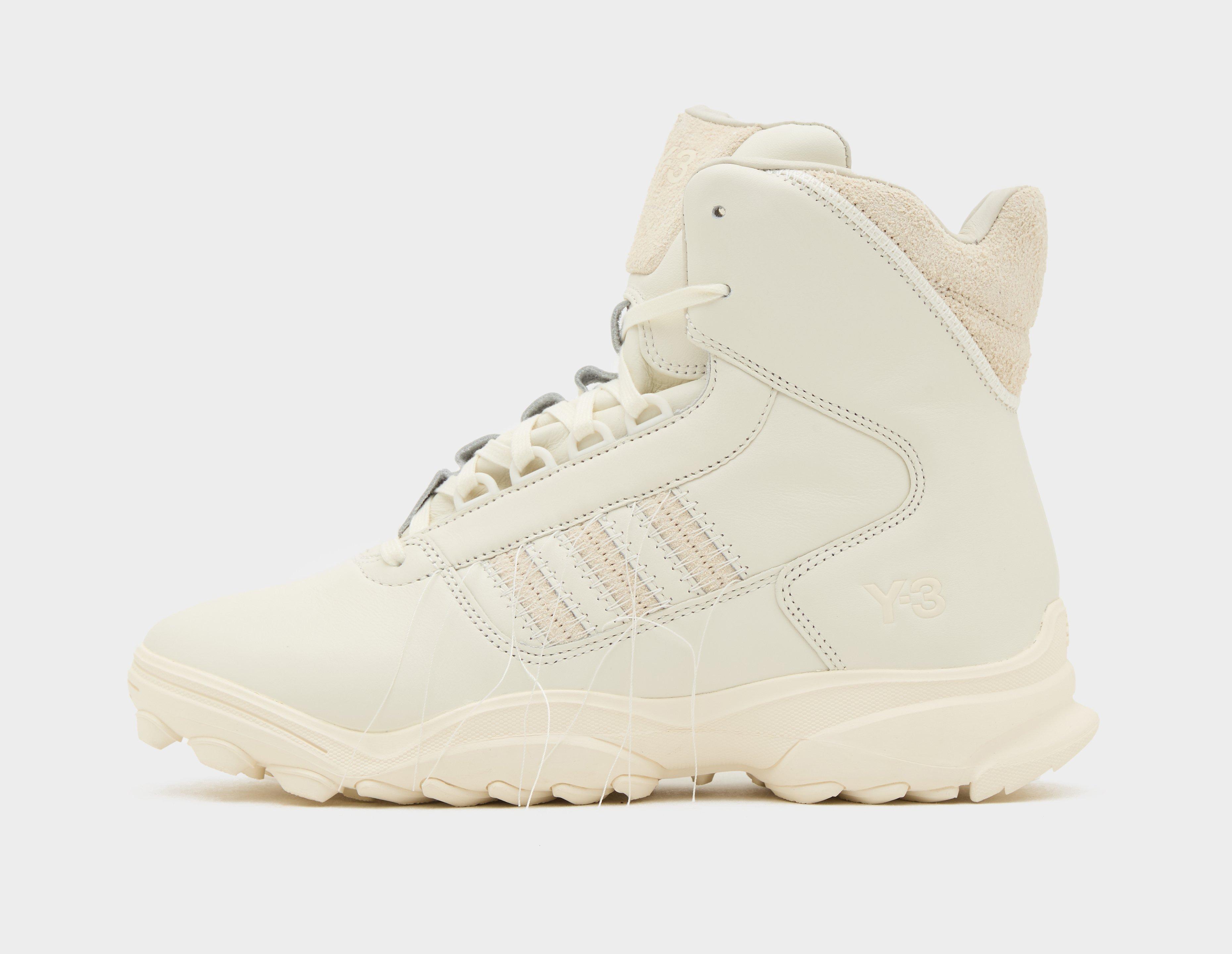 Tactical Boots Adidas Tactical Adidas Botas Gsg9 Adidas Hiking