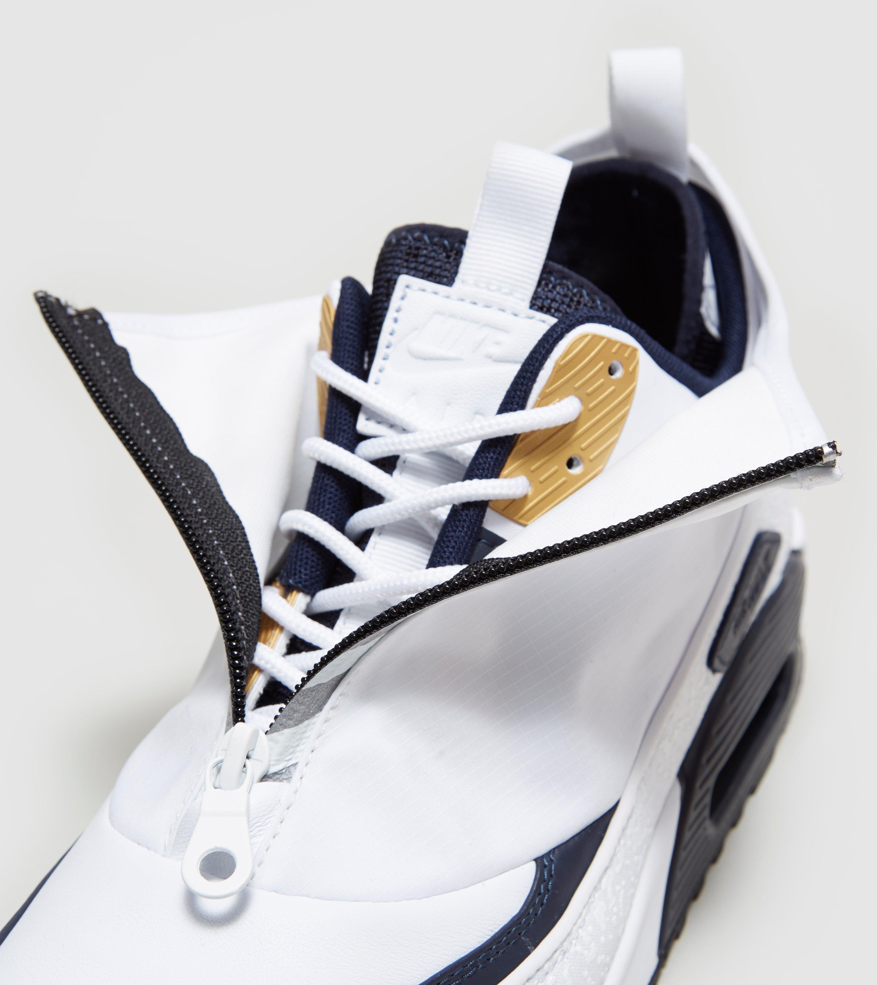 air max 90 utility air max 90 utility