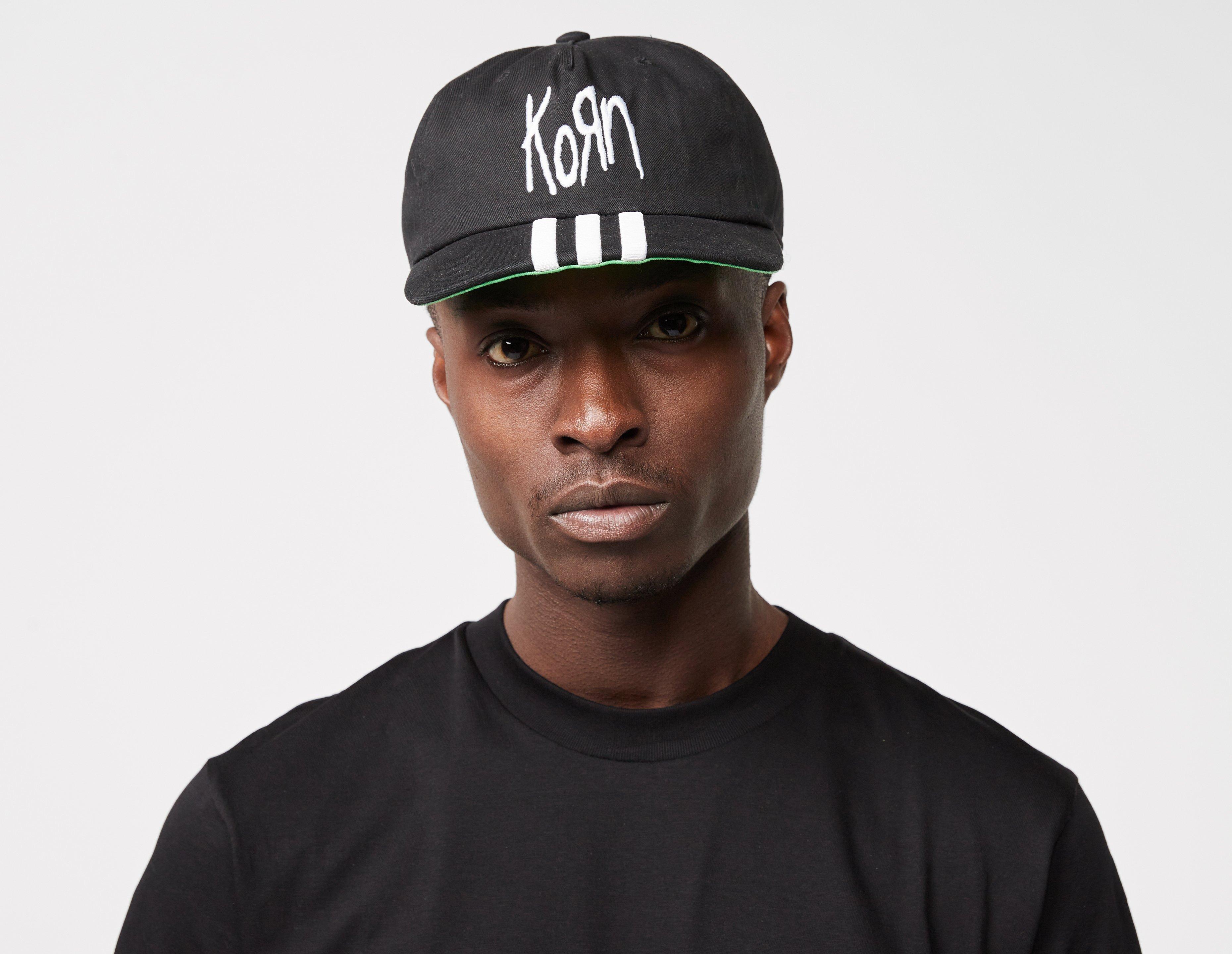 adidas KORN CAP 
