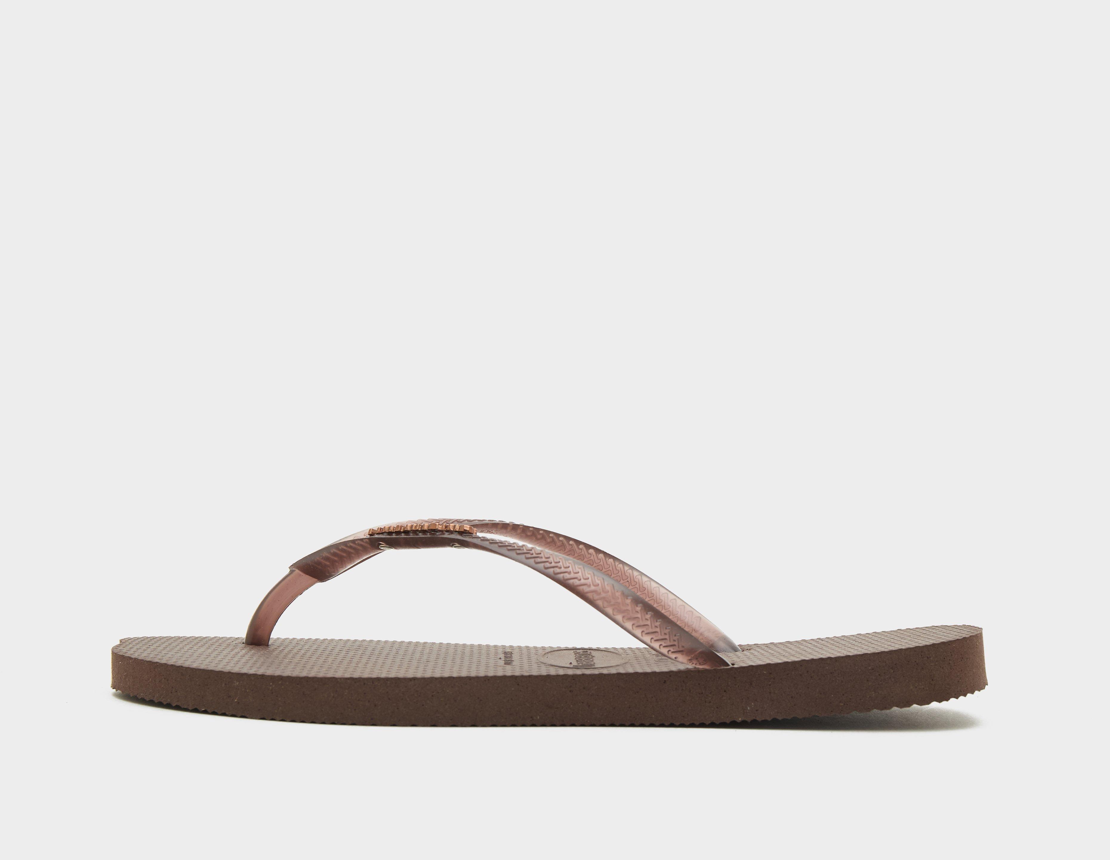 Havaianas Sandals and flip-flops for Women Online Sale up to 58