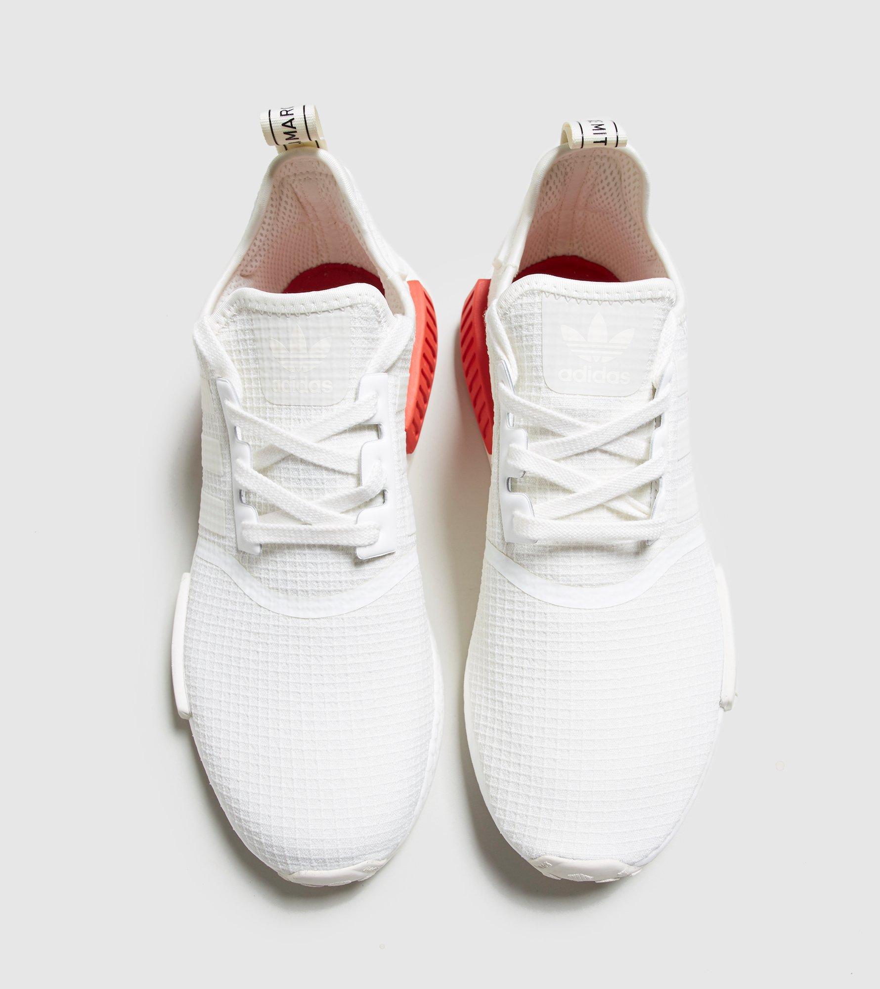 Nmd R1 Ripstop White 2024 communityreelartscenter