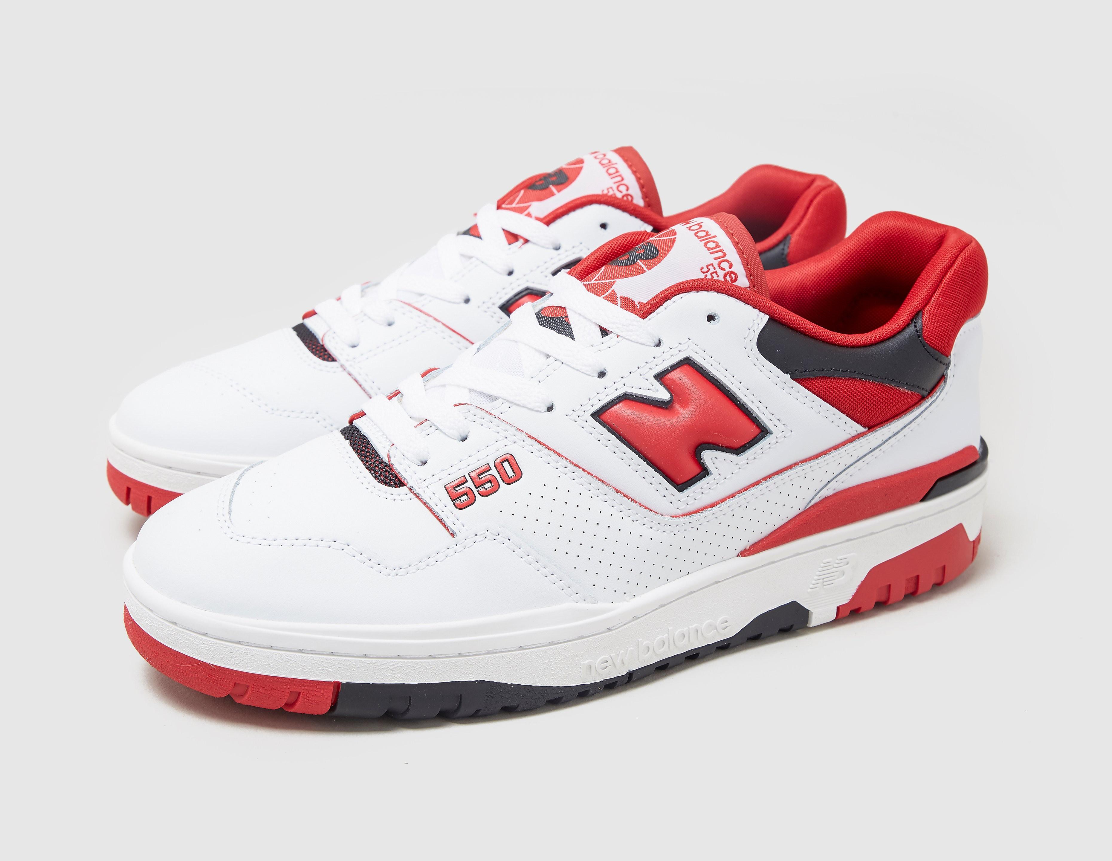 new balance m530 uomo new balance m530 uomo