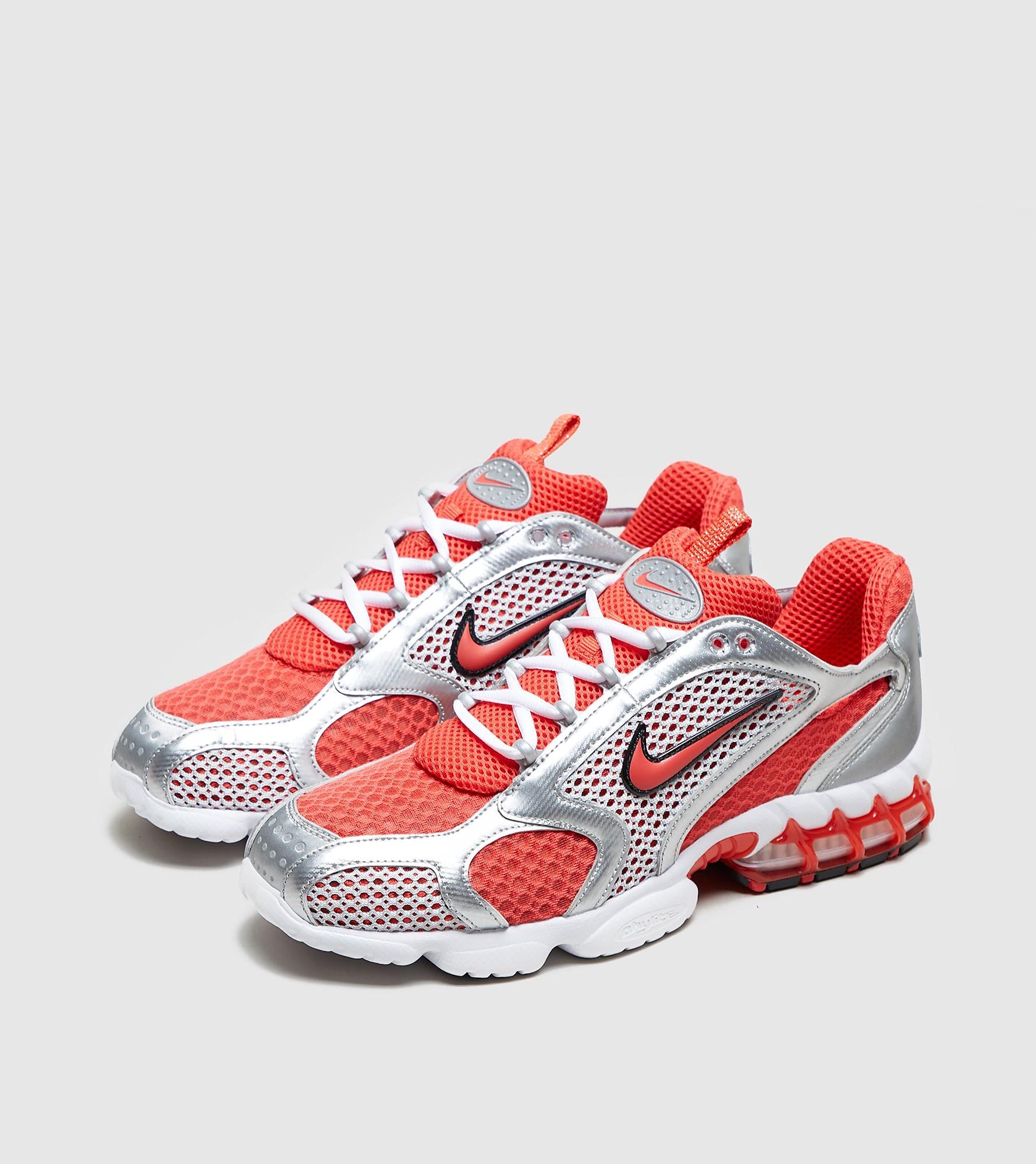 spiridon rouge