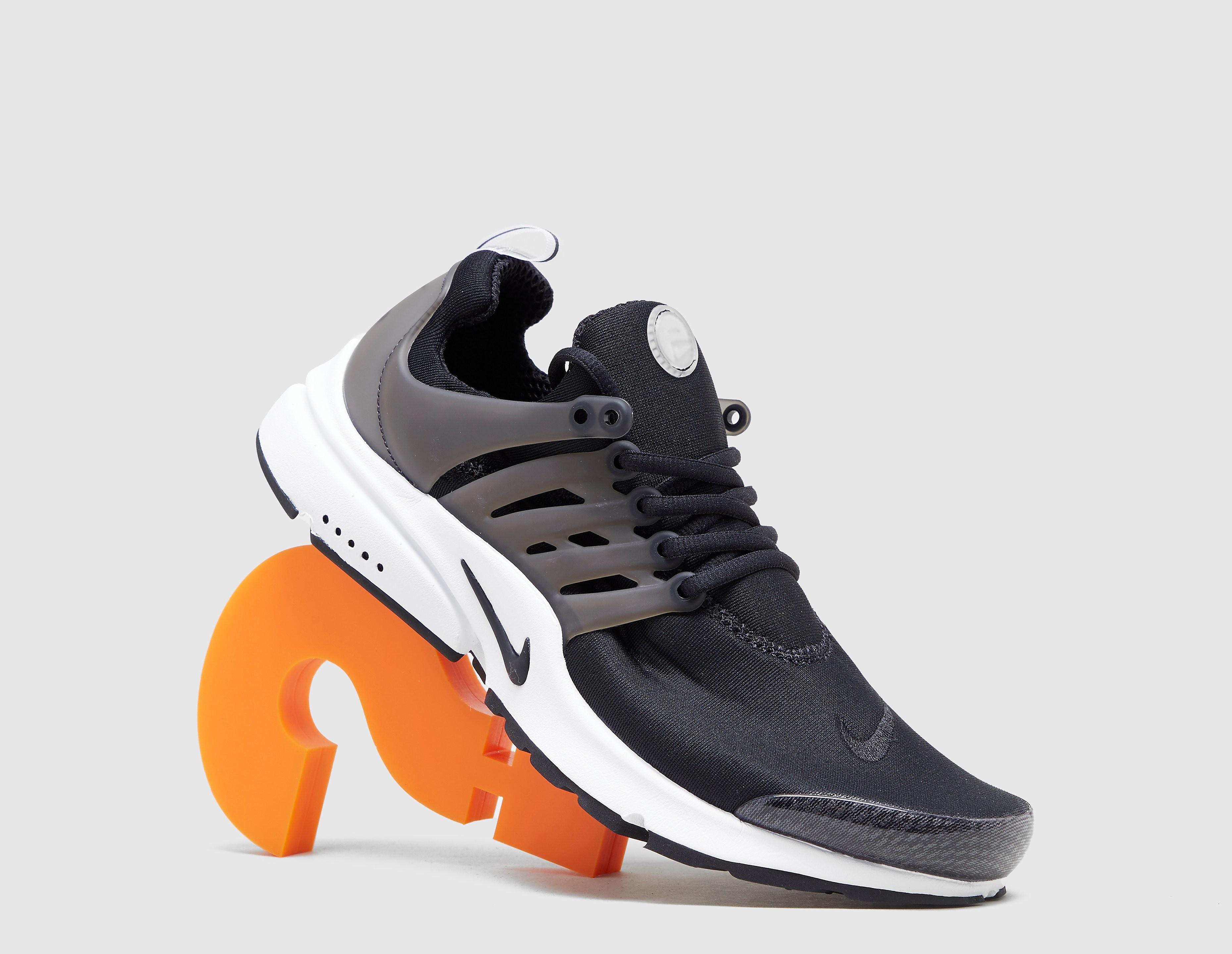 Nike Air Presto voor heren - Lyst