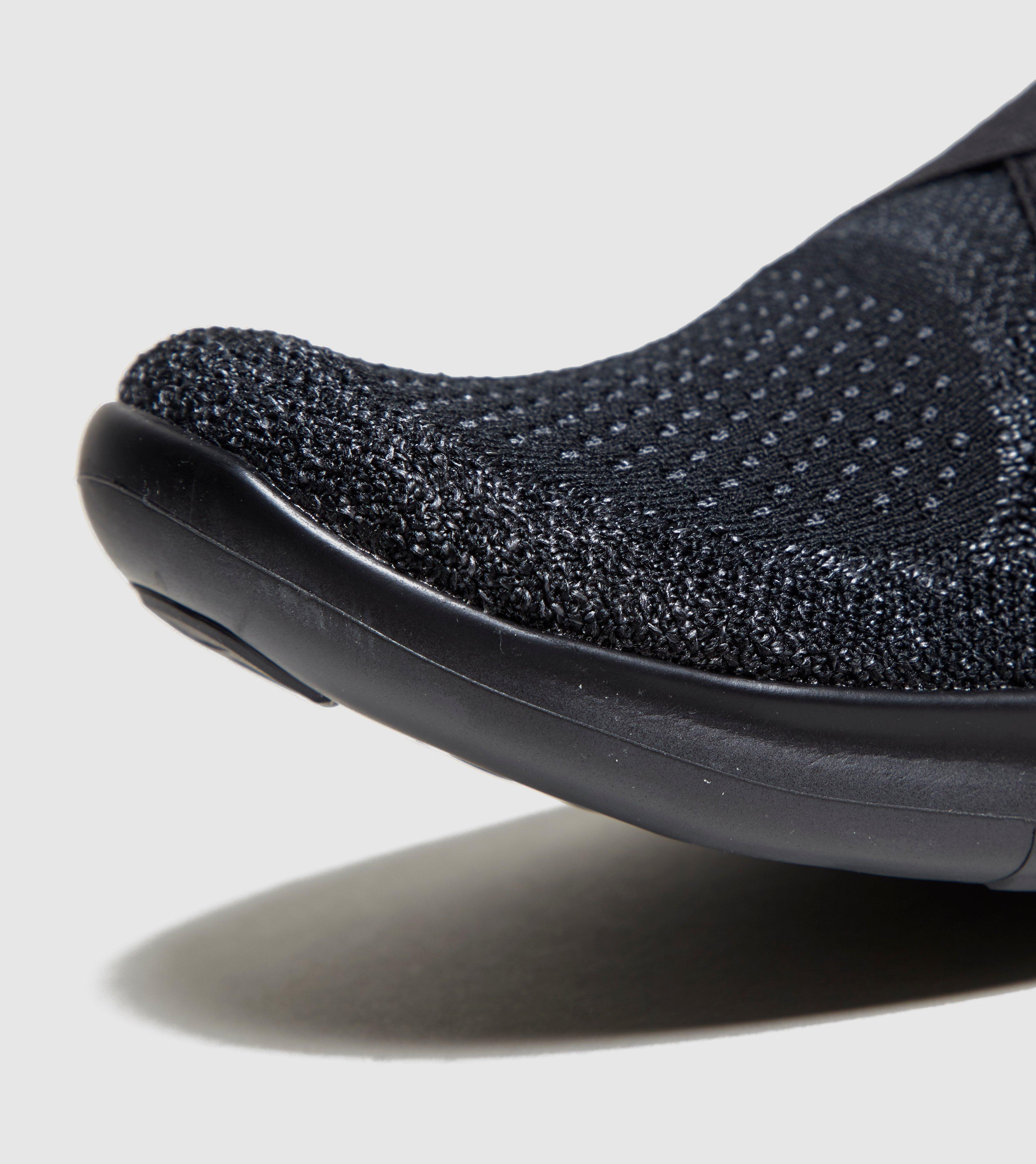 Fossil Shoe Careers Uk Fossil Shoe Careers Uk