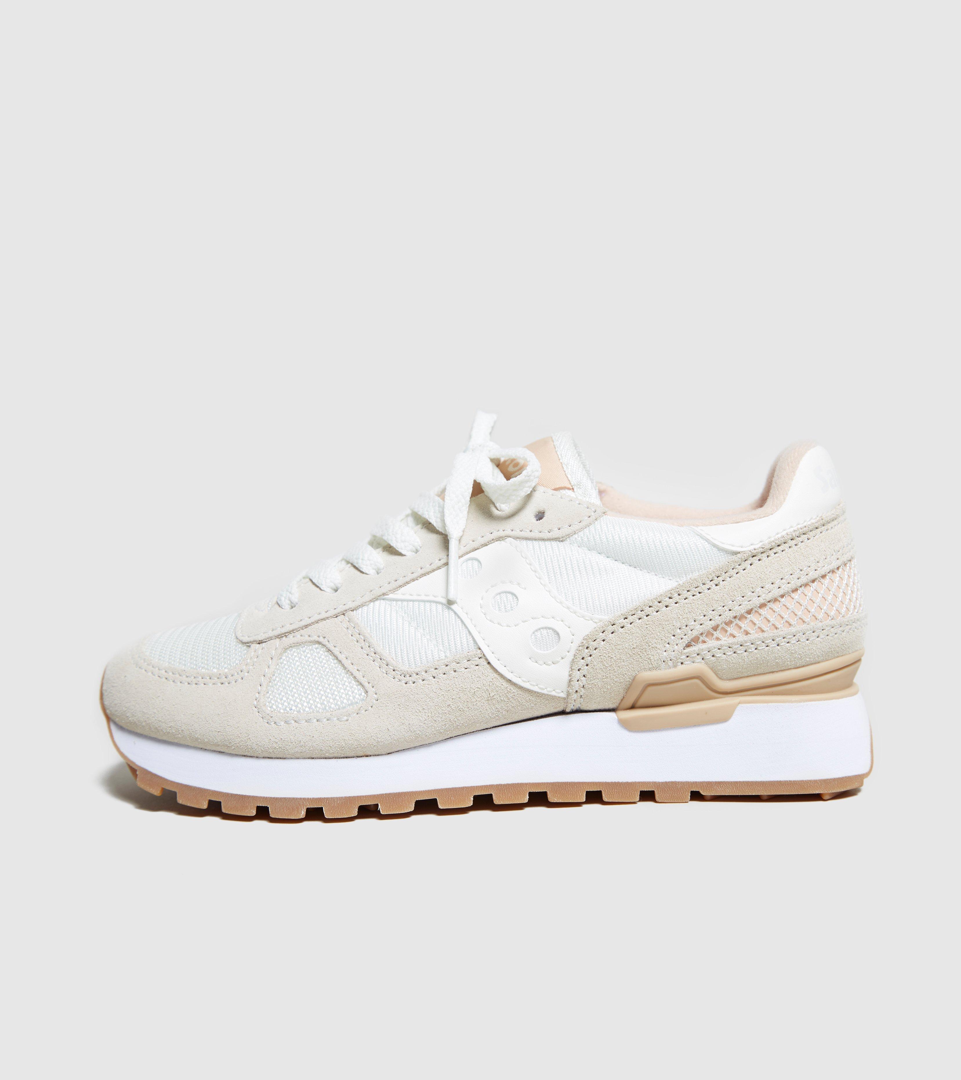 saucony shadow limited edition 2019