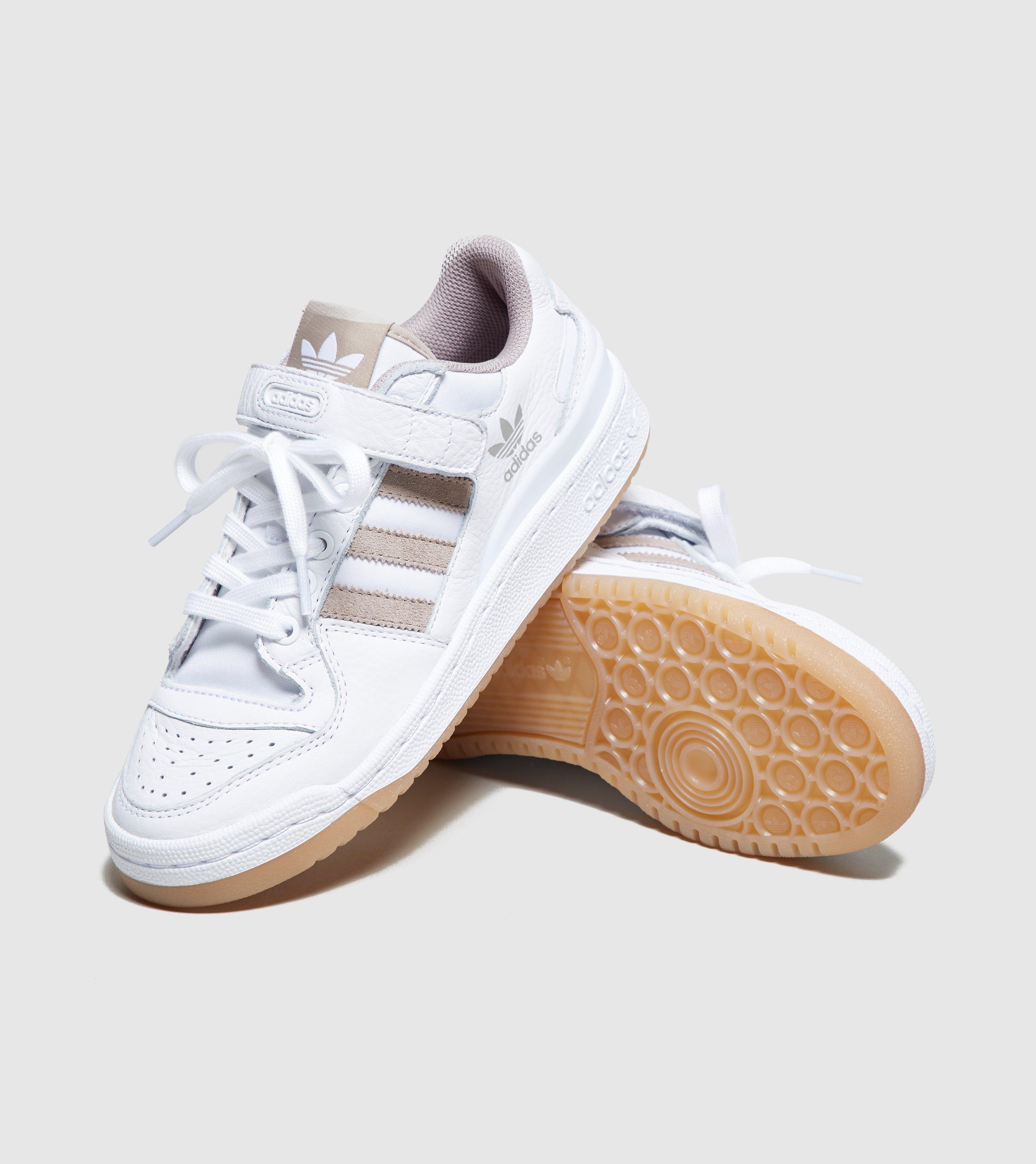 adidas forum lo purper