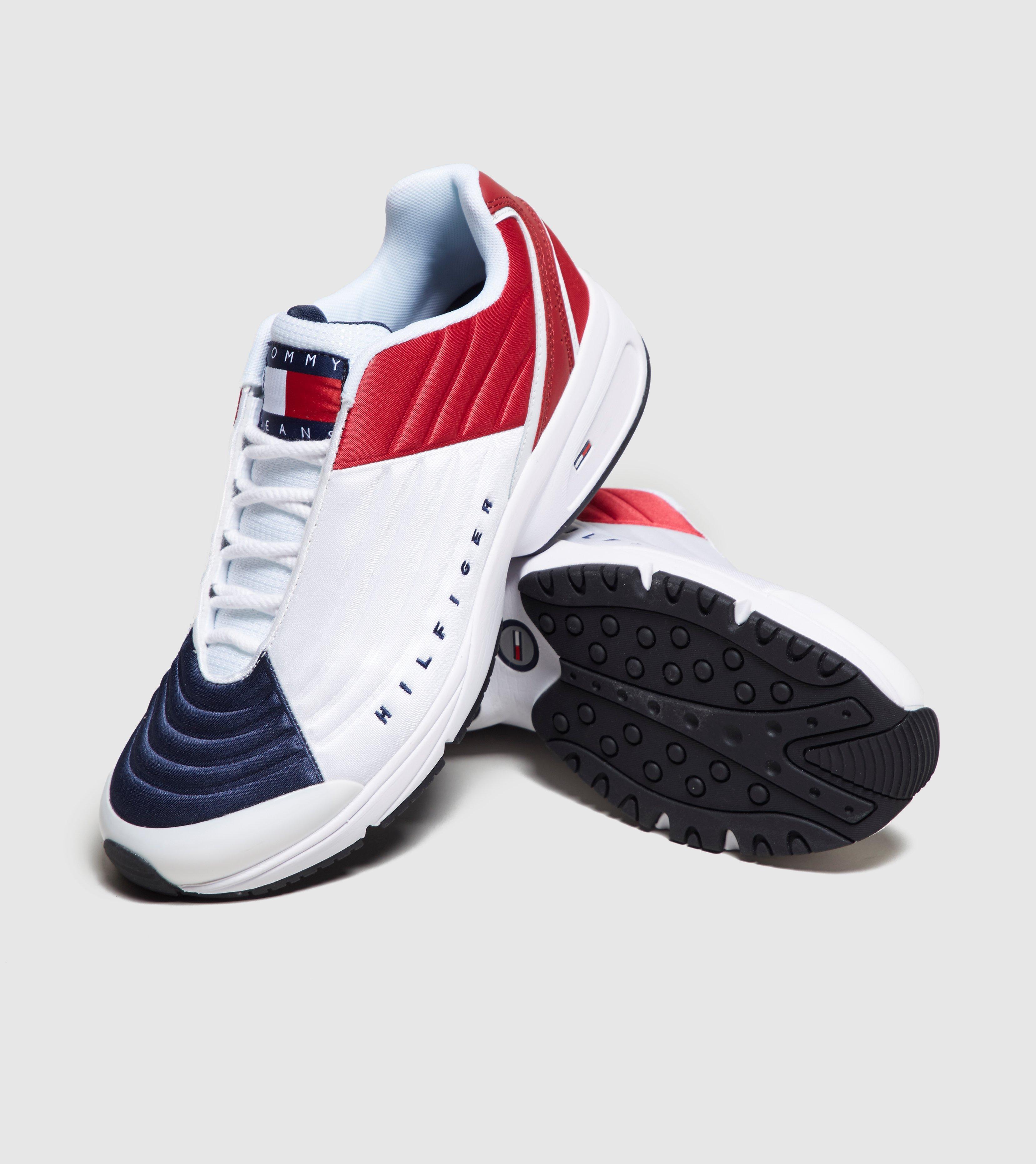 tommy jeans icon 6.0