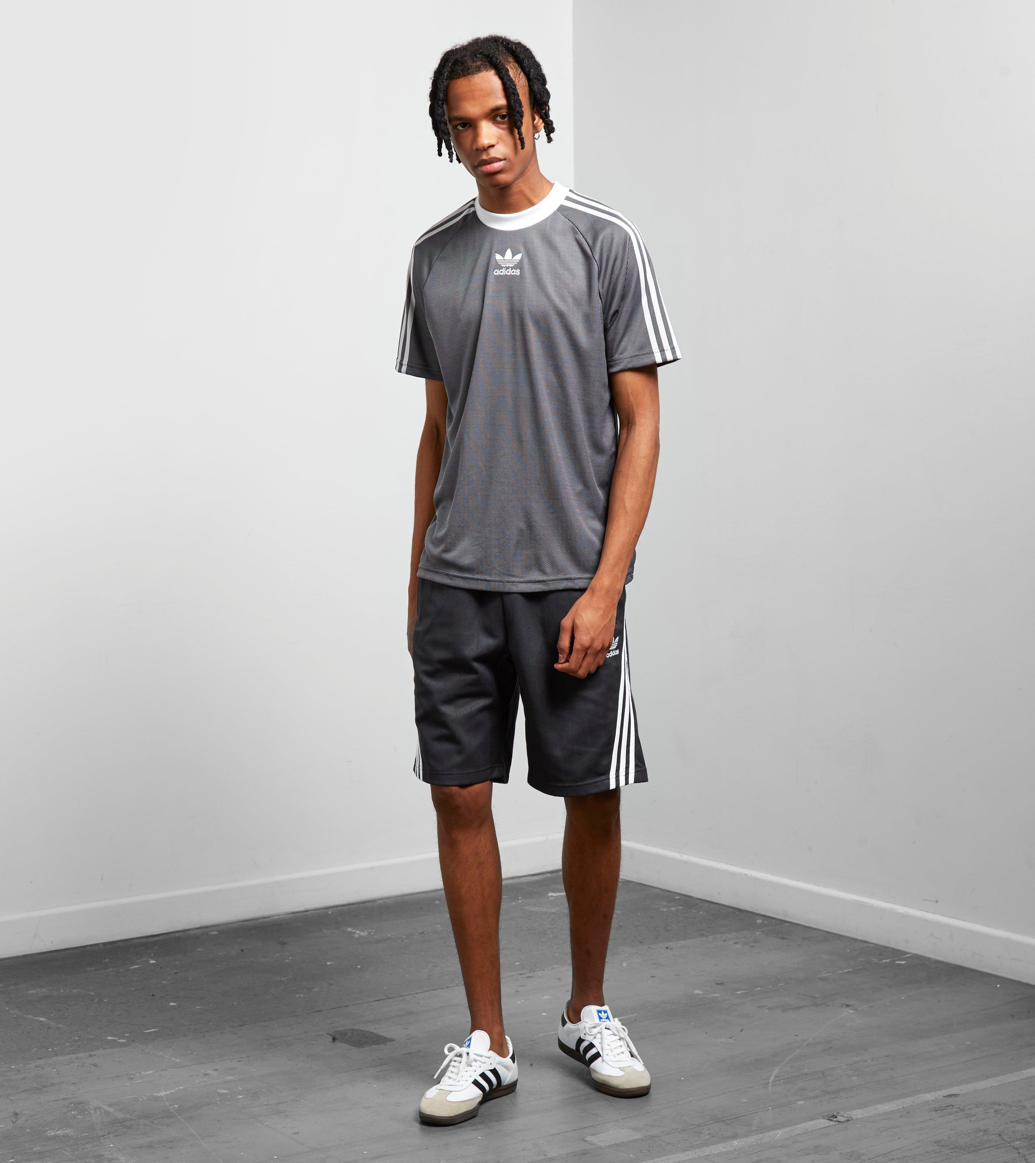 adidas plgn